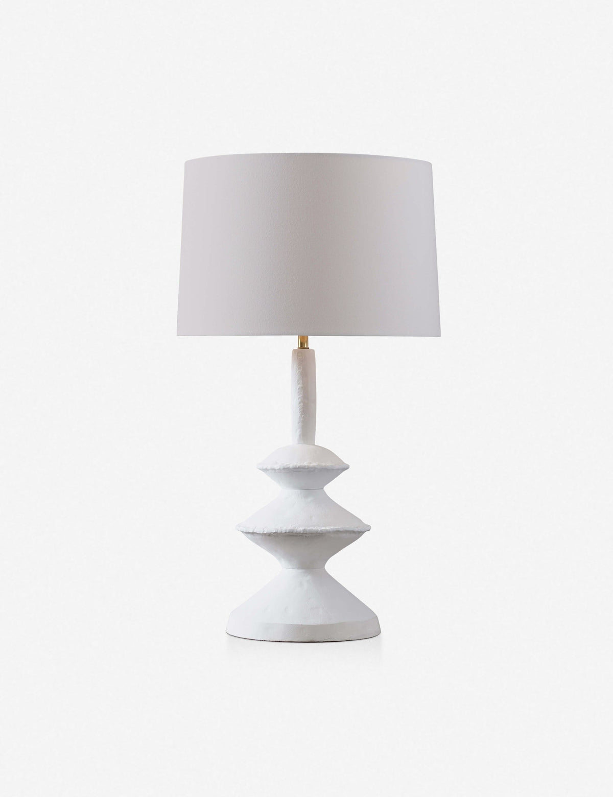 Hope Table Lamp - Designer Table Lamp for Nightstands | Home Lighting in a room