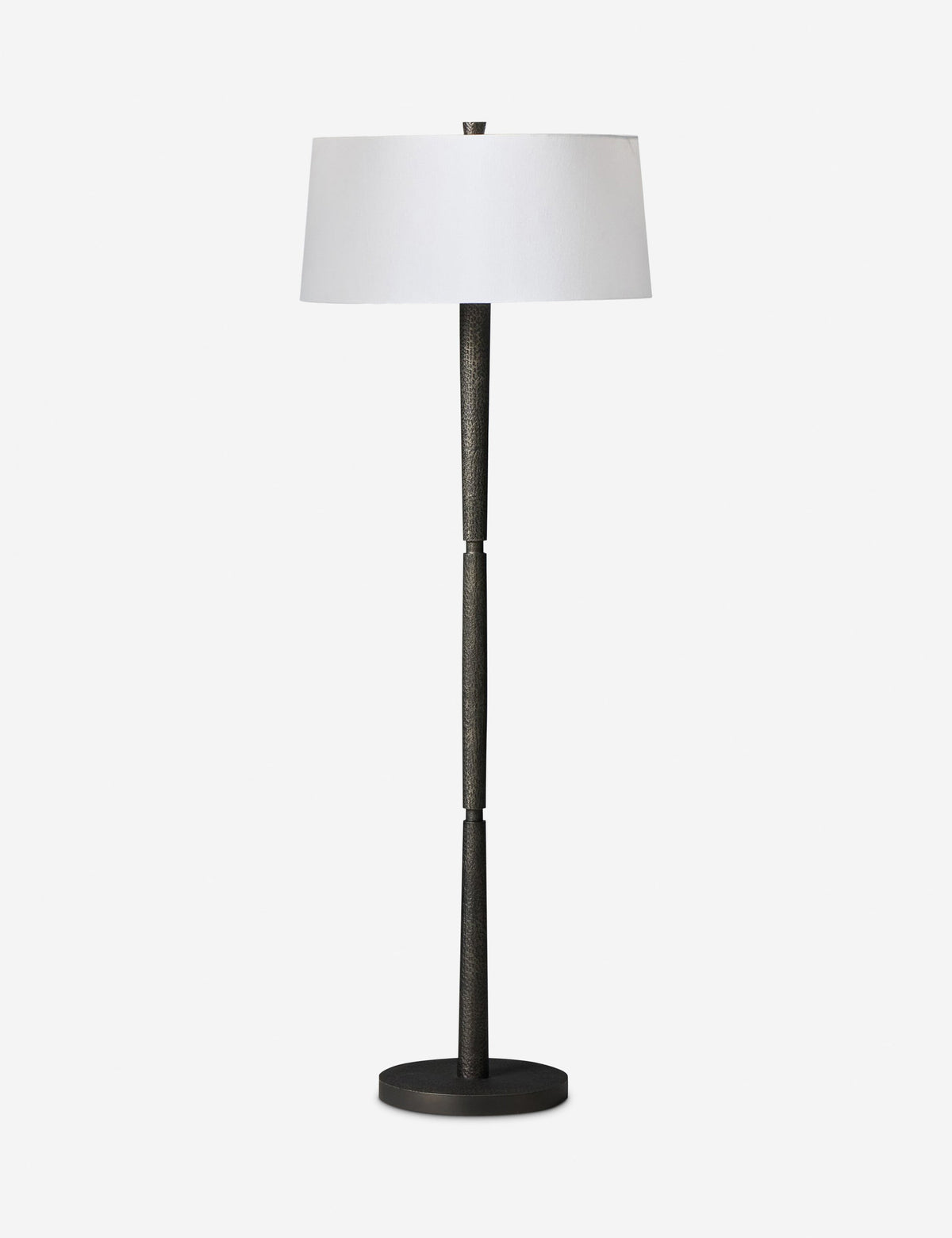 Sigurd Floor Lamp - Living Room Floor Lamp for Living Rooms Light in a room
