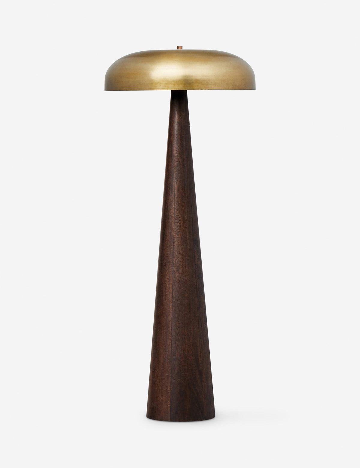 Kasner Floor Lamp - Living Room Floor Lamp for Living Rooms Light