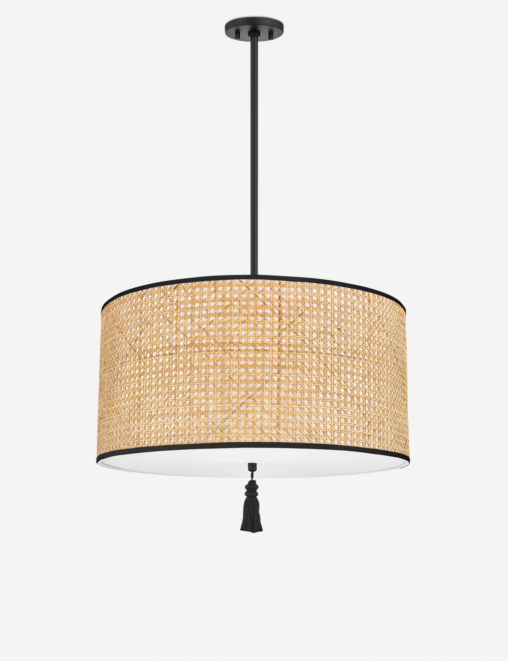Torres Pendant Light - Modern Ceiling Pendant Light for Dining Rooms