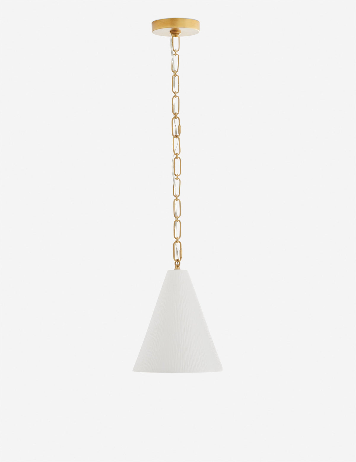 Oakland Pendant Light - Modern Ceiling Pendant Light for Dining Rooms