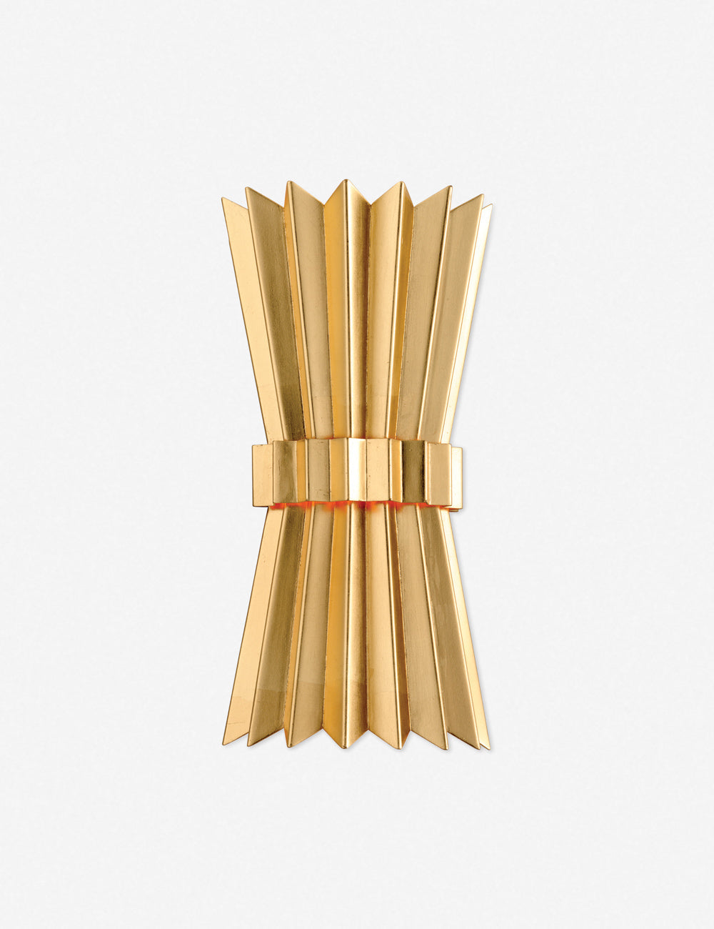 Constance Sconce - Wall Sconce Lighting for Bedrooms Modern Wall Light