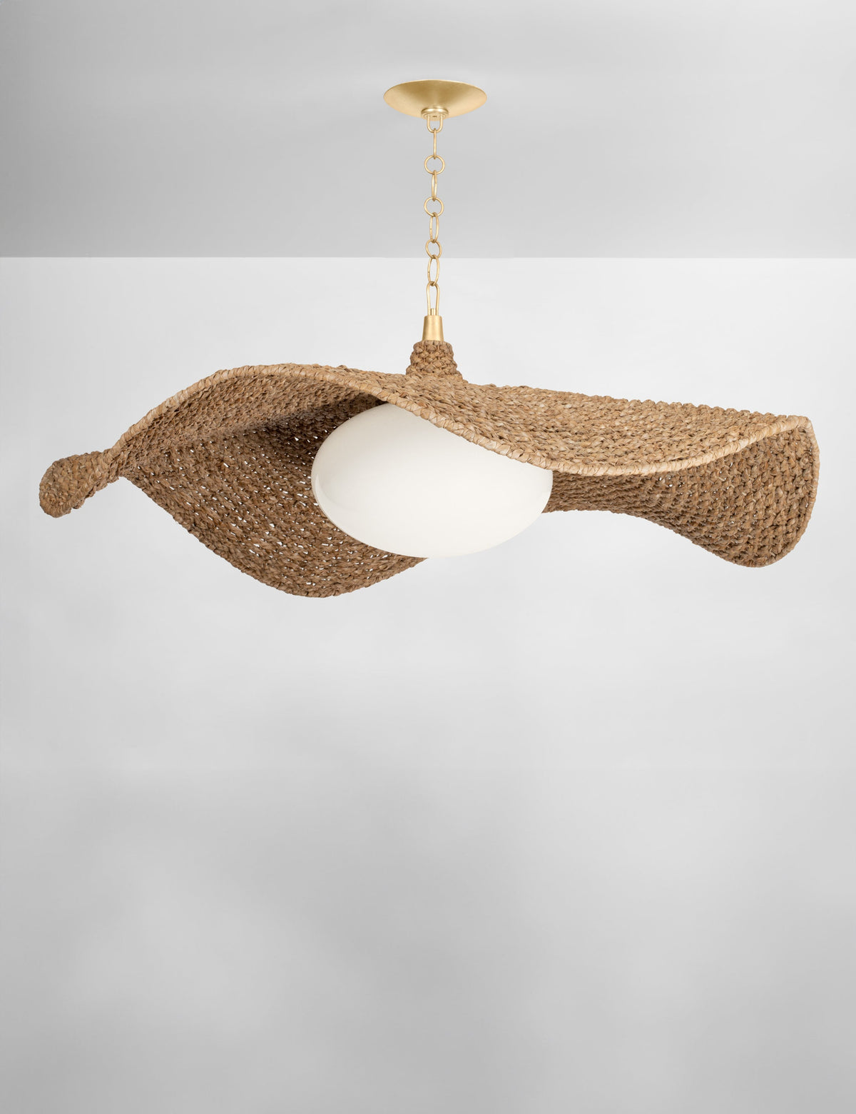 Sobrin Chandelier - Dining Room Chandelier Fixture for Dining Rooms