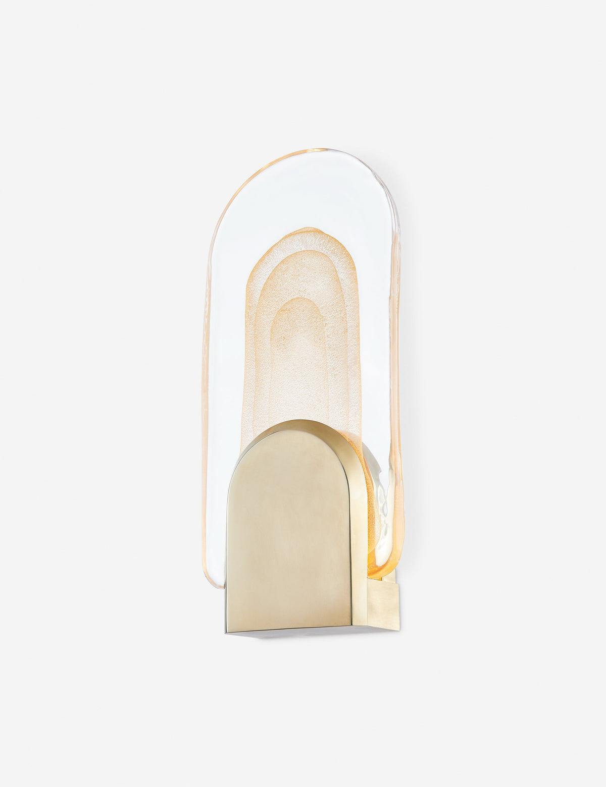 Sakuda Sconce - Wall Sconce Lighting for Bedrooms Modern Wall Light