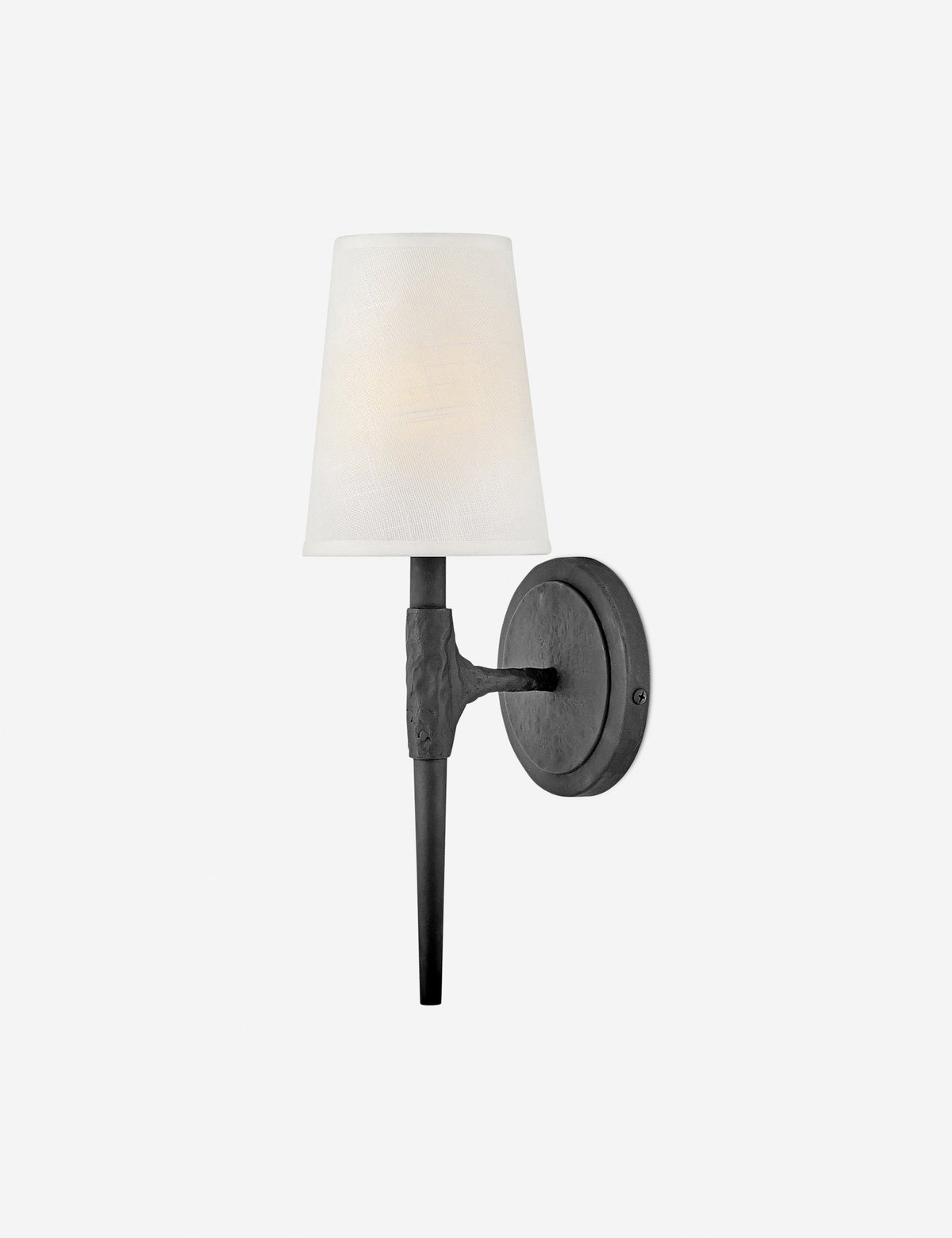 Ingle Sconce - Wall Sconce Lighting for Bedrooms Modern Wall Light