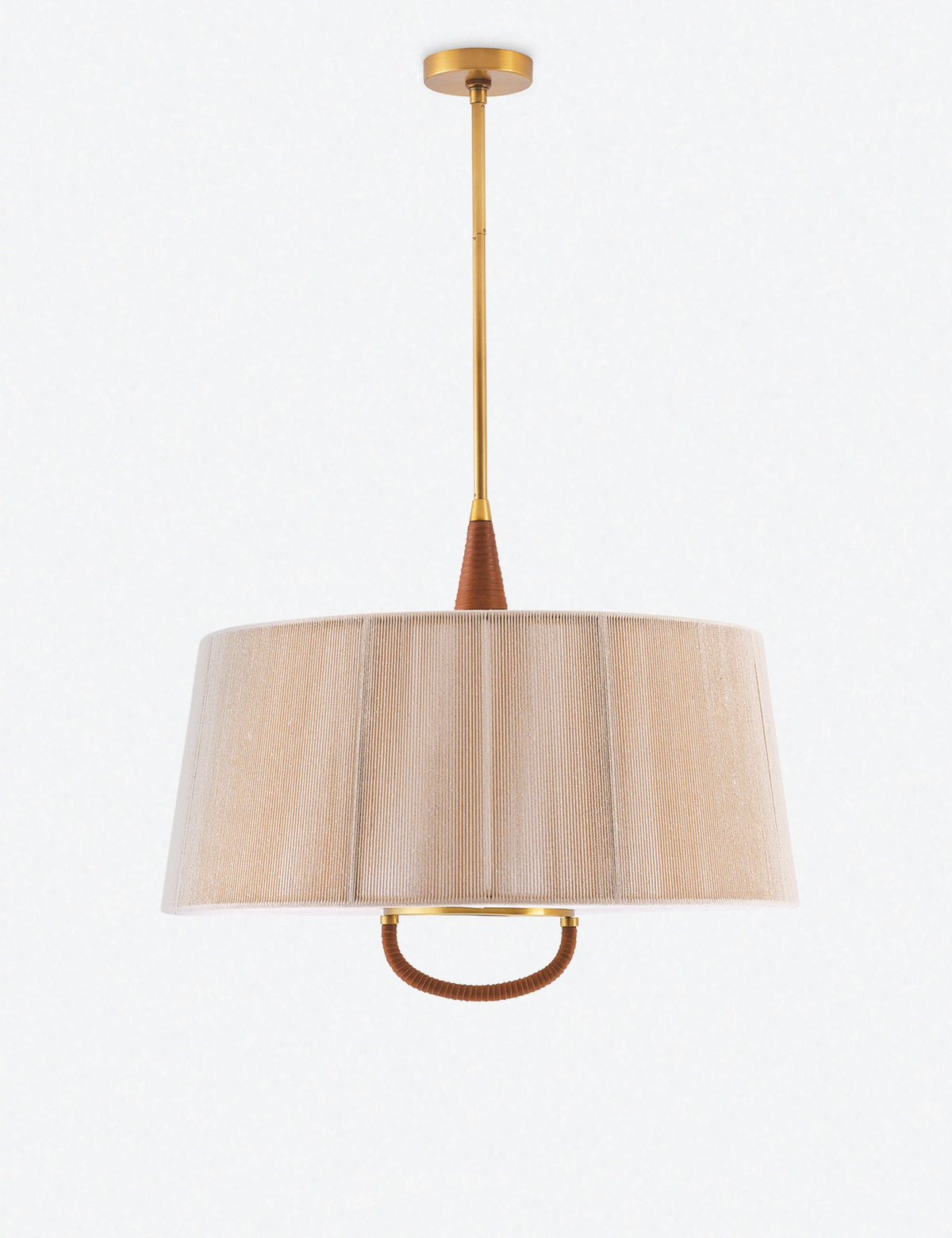 Middlebury Pendant Light - Modern Ceiling Pendant Light Modern Home