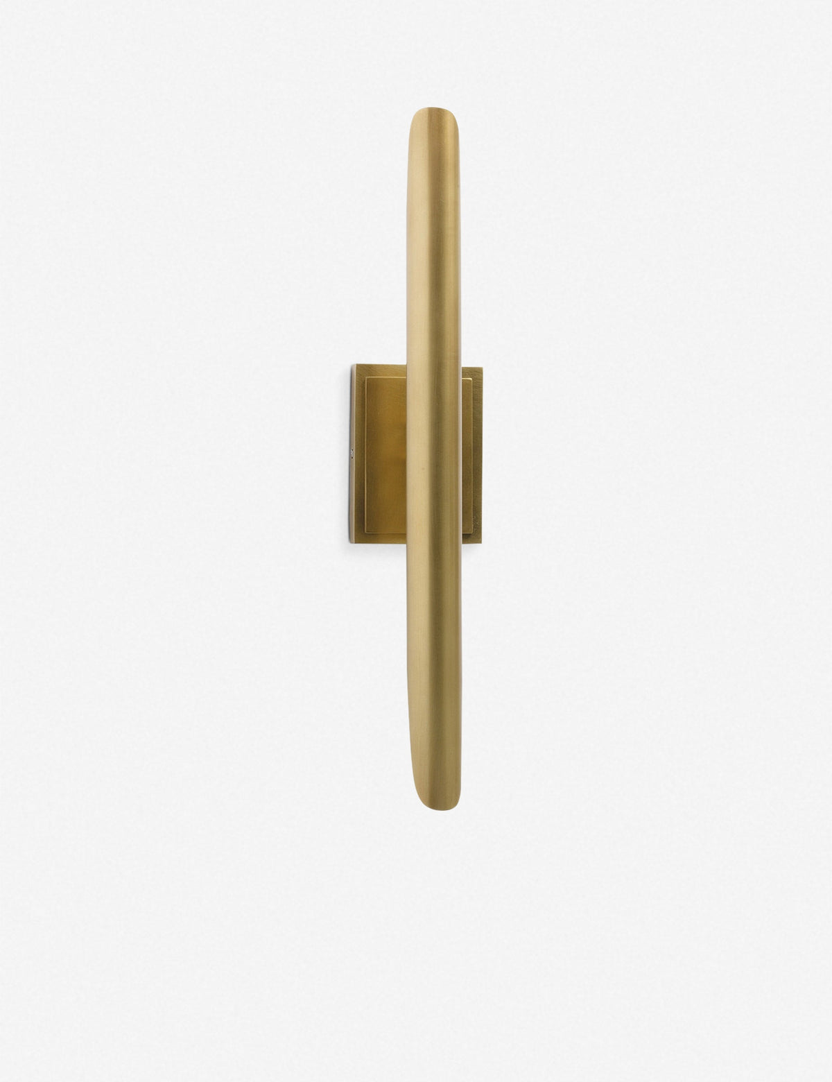Baton Sconce - Wall Sconce Lighting for Bedrooms Modern Wall Light