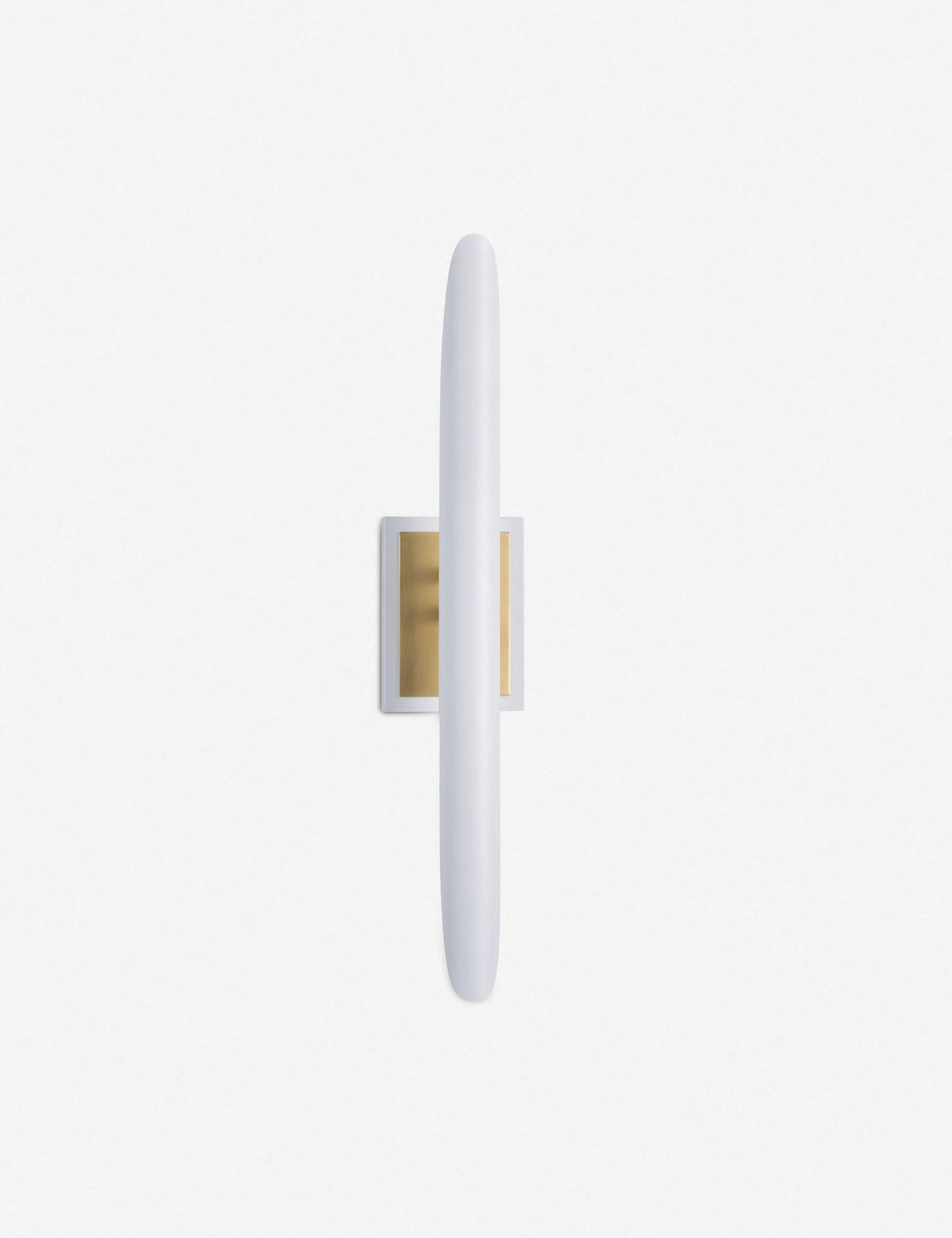 Redford Sconce - Wall Sconce Lighting for Bedrooms Modern Wall Light in a room