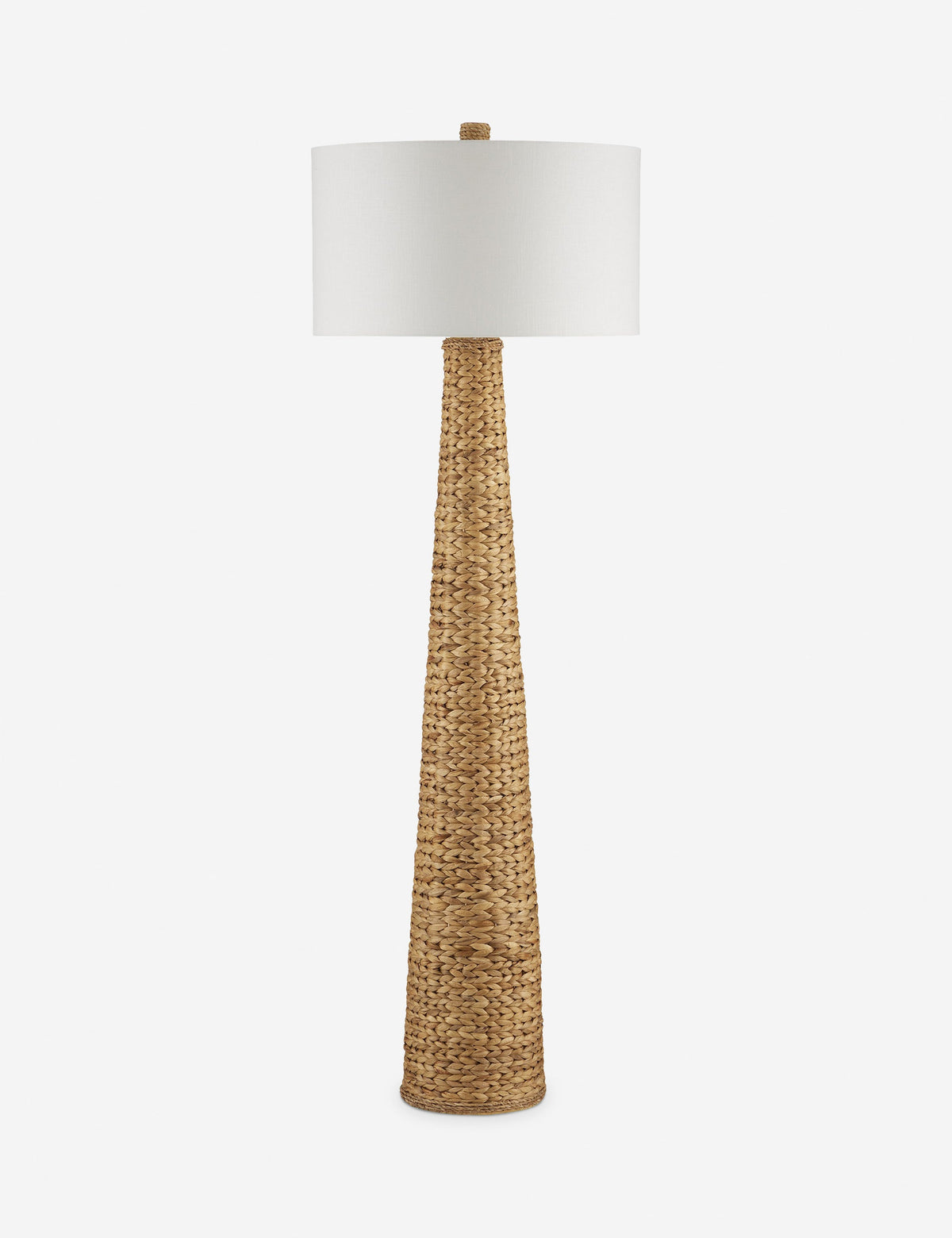 Saylor Floor Lamp - Living Room Floor Lamp for Living Rooms Light in a room