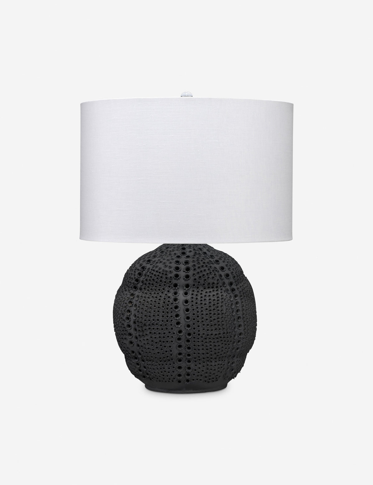 Sympan Table Lamp - Designer Table Lamp for Nightstands Light