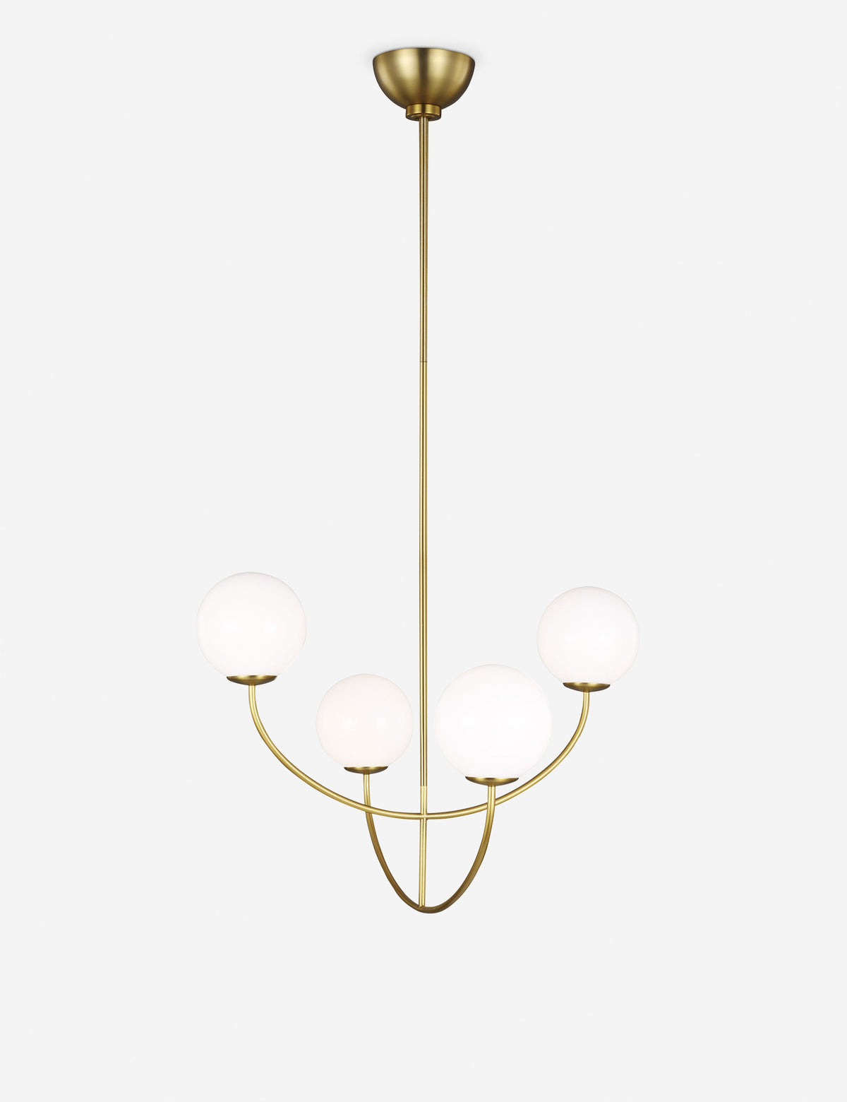 Galassia Chandelier - Dining Room Chandelier Fixture for Dining Rooms