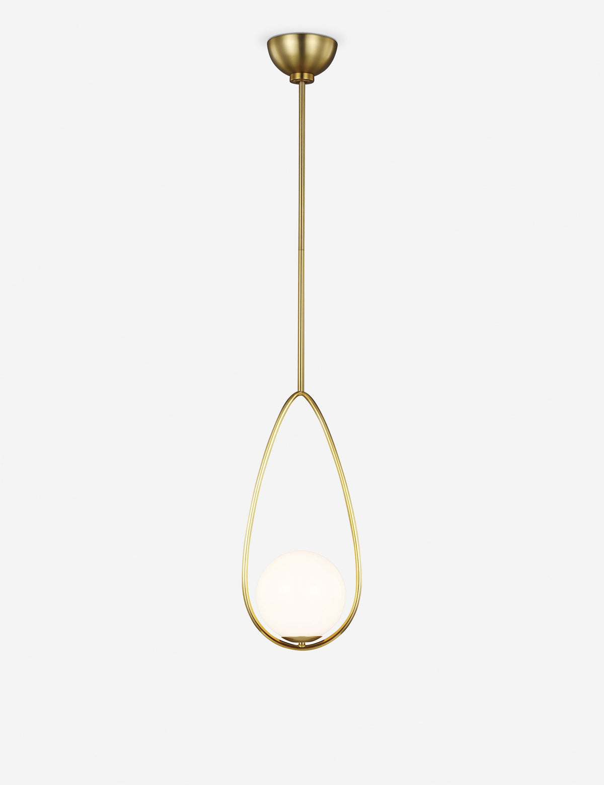 Galassia Pendant Light - Modern Ceiling Pendant Light for Dining Rooms