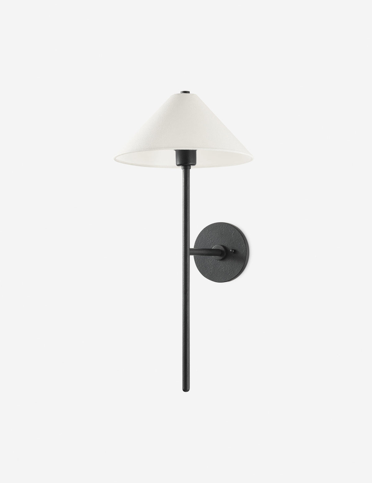 Cedar Sconce - Wall Sconce Lighting for Bedrooms Modern Wall Light