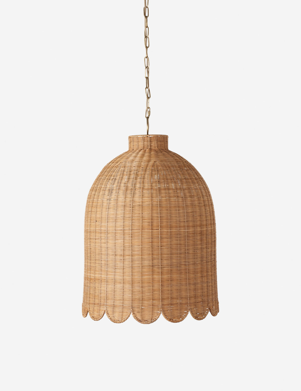 Marzo Pendant - Modern Ceiling Pendant Light for Dining Rooms