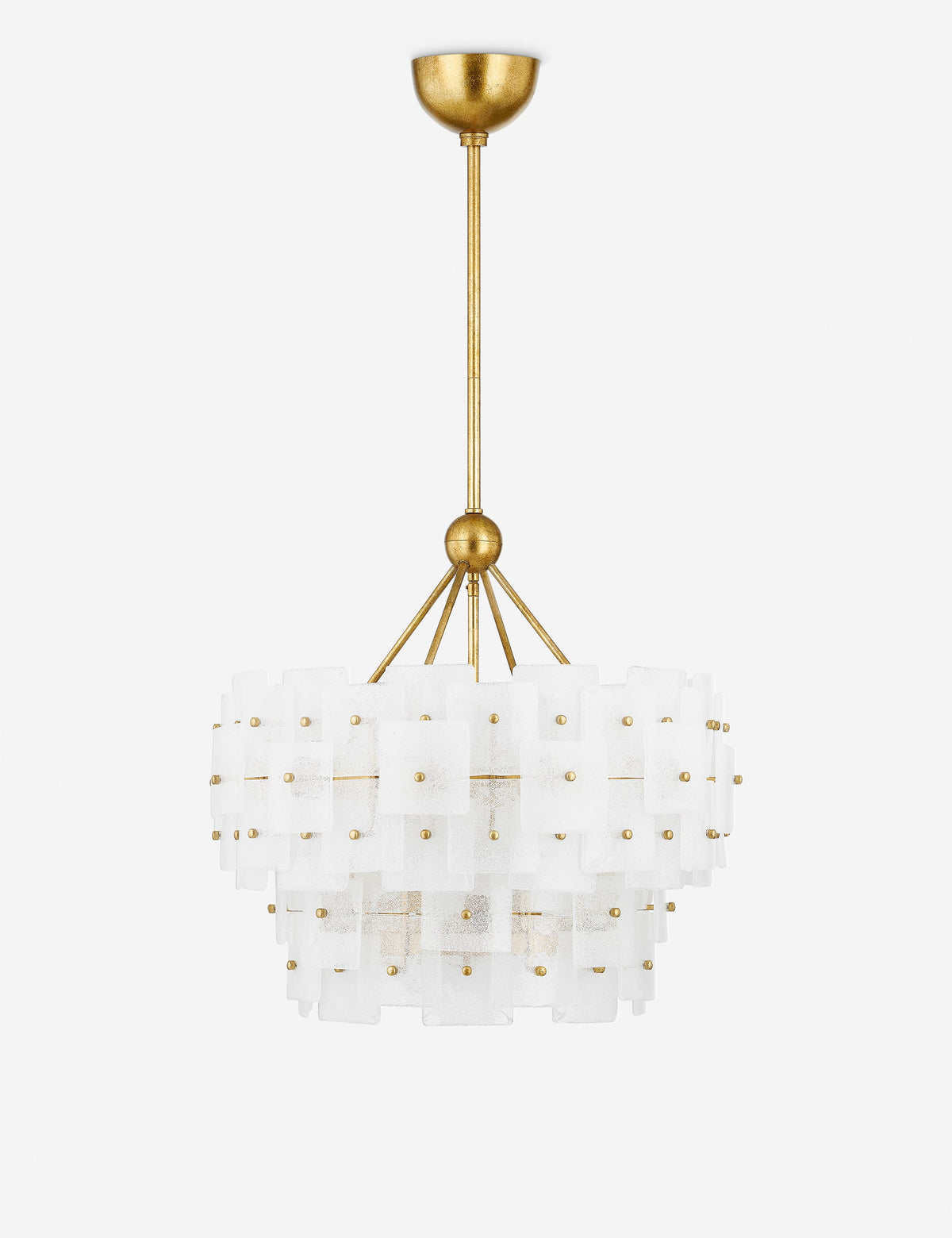 Merryweather Chandelier - Dining Room Chandelier Fixture Modern Home in a room