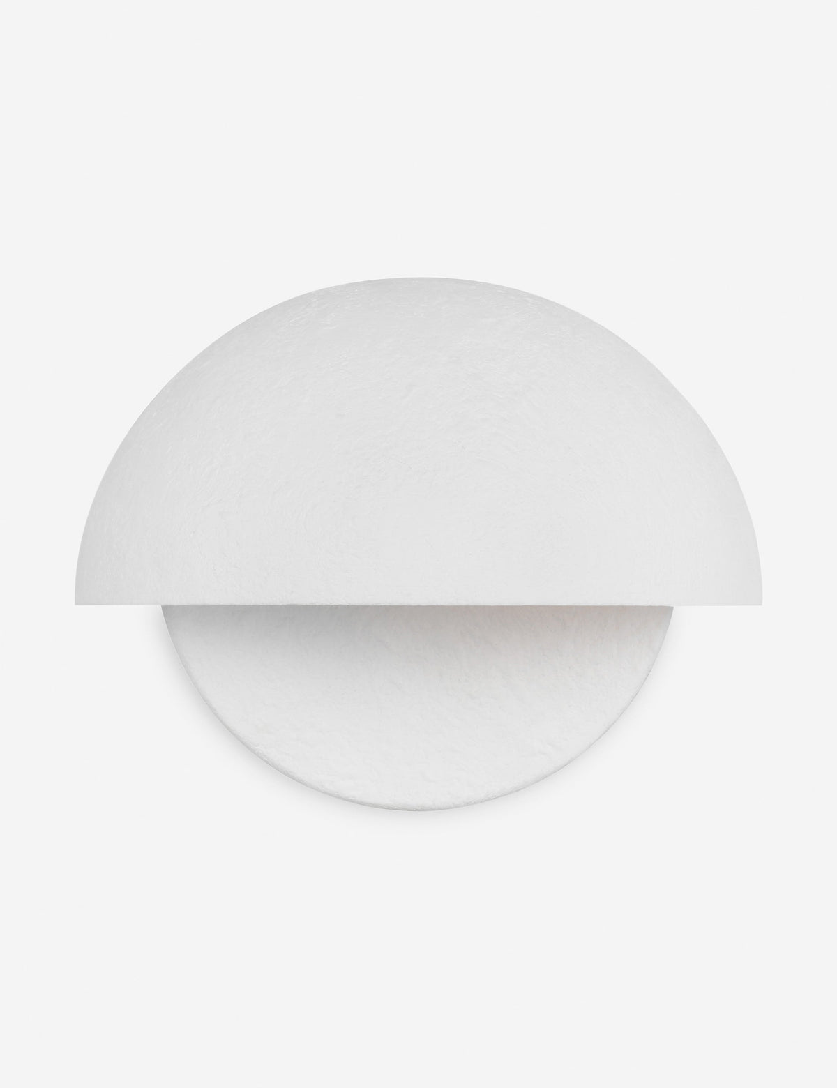 Beaunay Sconce - Wall Sconce Lighting for Bedrooms Modern Wall Light in a room