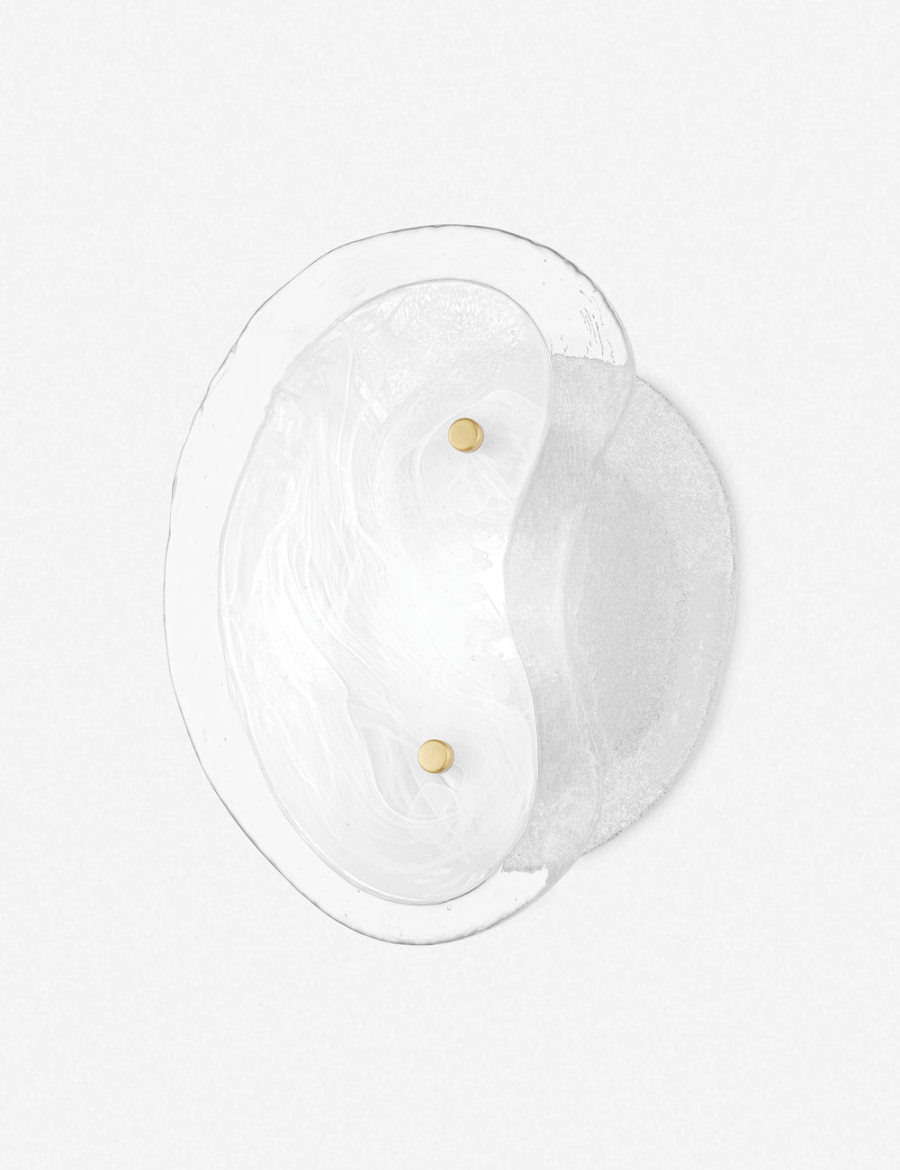 Celia Sconce - Wall Sconce Lighting for Bedrooms Modern Wall Light