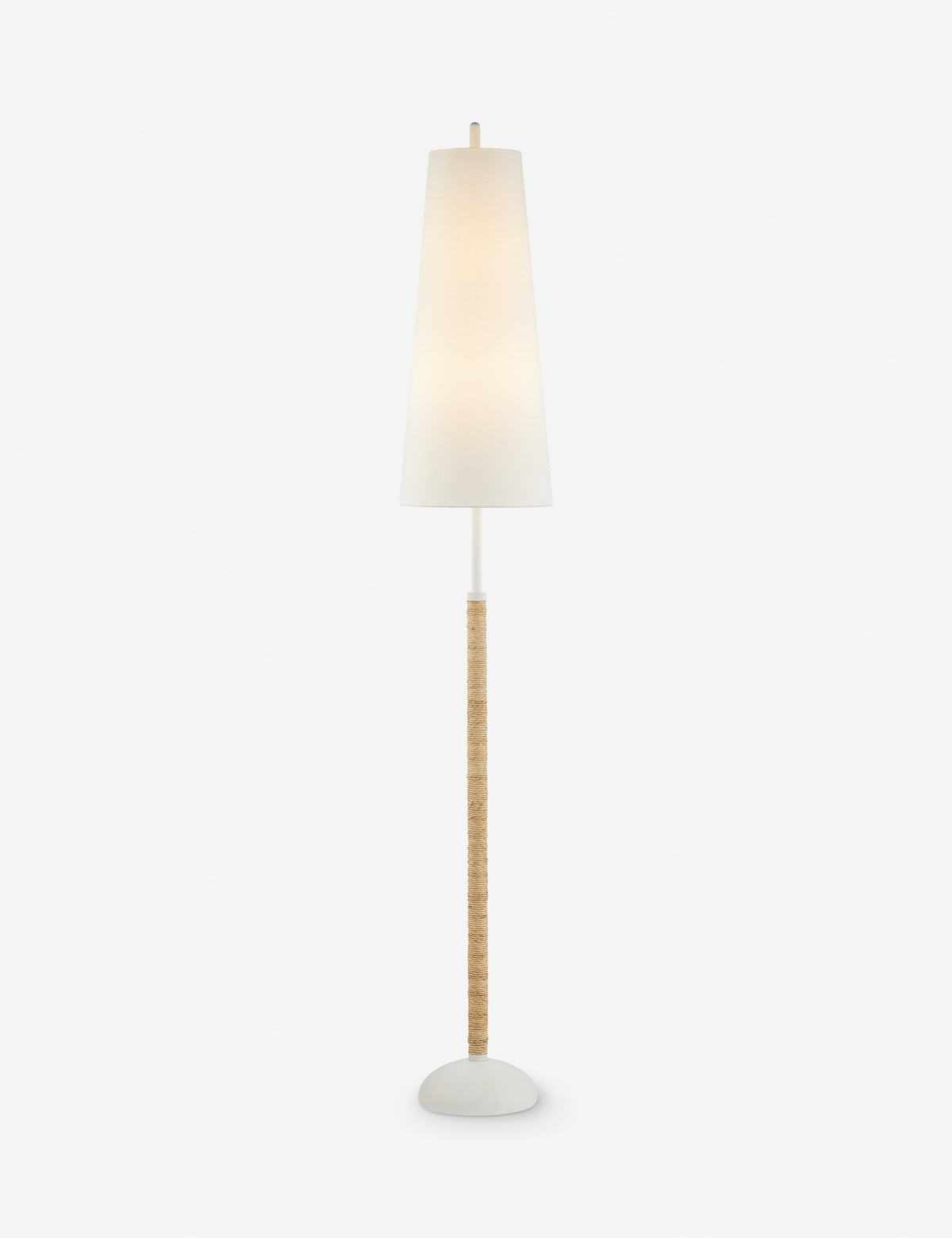 Tomlin Floor Lamp - Living Room Floor Lamp for Living Rooms Light