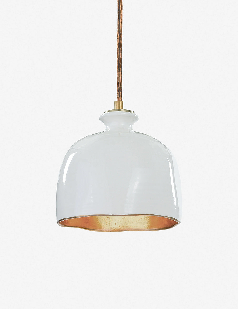 Holloway Pendant Light - Modern Ceiling Pendant Light for Dining Rooms
