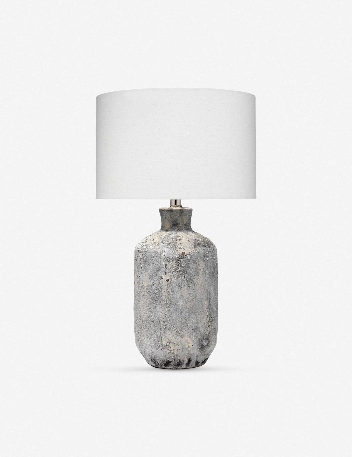 Dampoelis Table Lamp - Designer Table Lamp for Nightstands Light