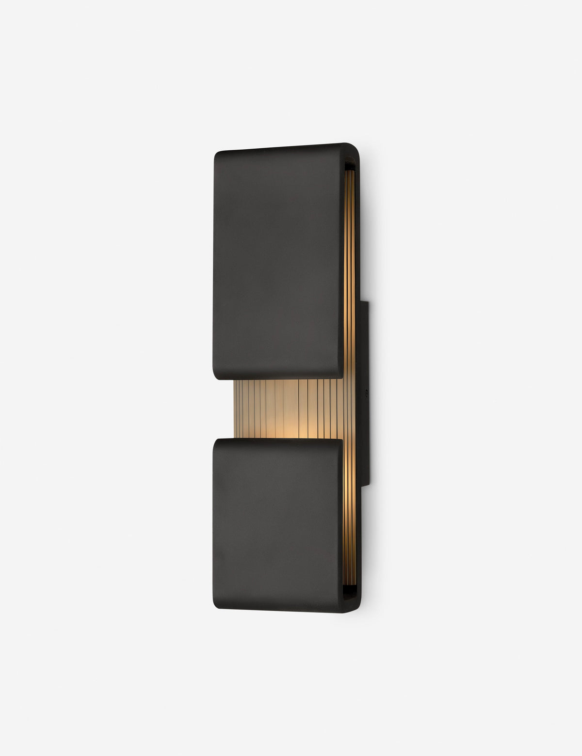 Pacey Outdoor Sconce - Wall Sconce Lighting for Bedrooms Fixture