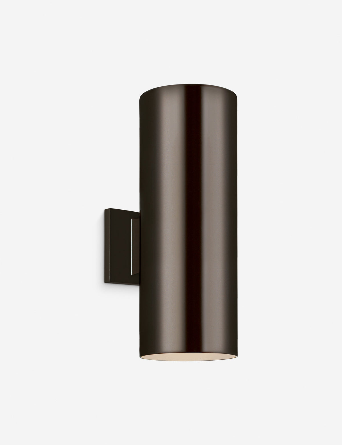 Porcia Outdoor Sconce - Wall Sconce Lighting for Bedrooms Fixture in a room