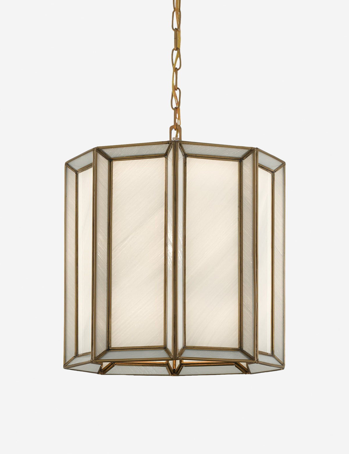Labarre Pendant Light - Modern Ceiling Pendant Light for Dining Rooms