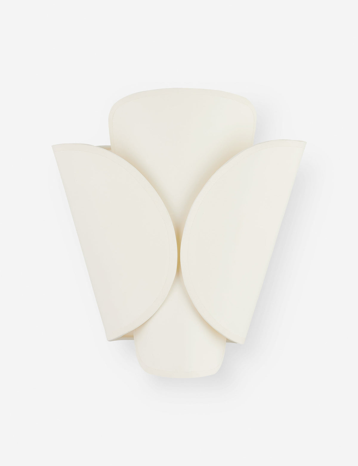 Pappin Sconce - Wall Sconce Lighting for Bedrooms Modern Wall Light