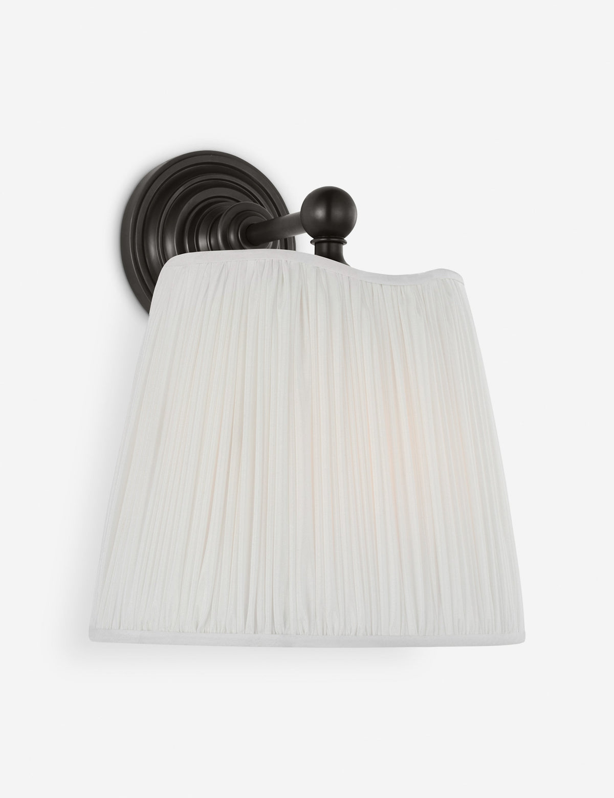 Matos Sconce - Wall Sconce Lighting for Bedrooms Modern Wall Light