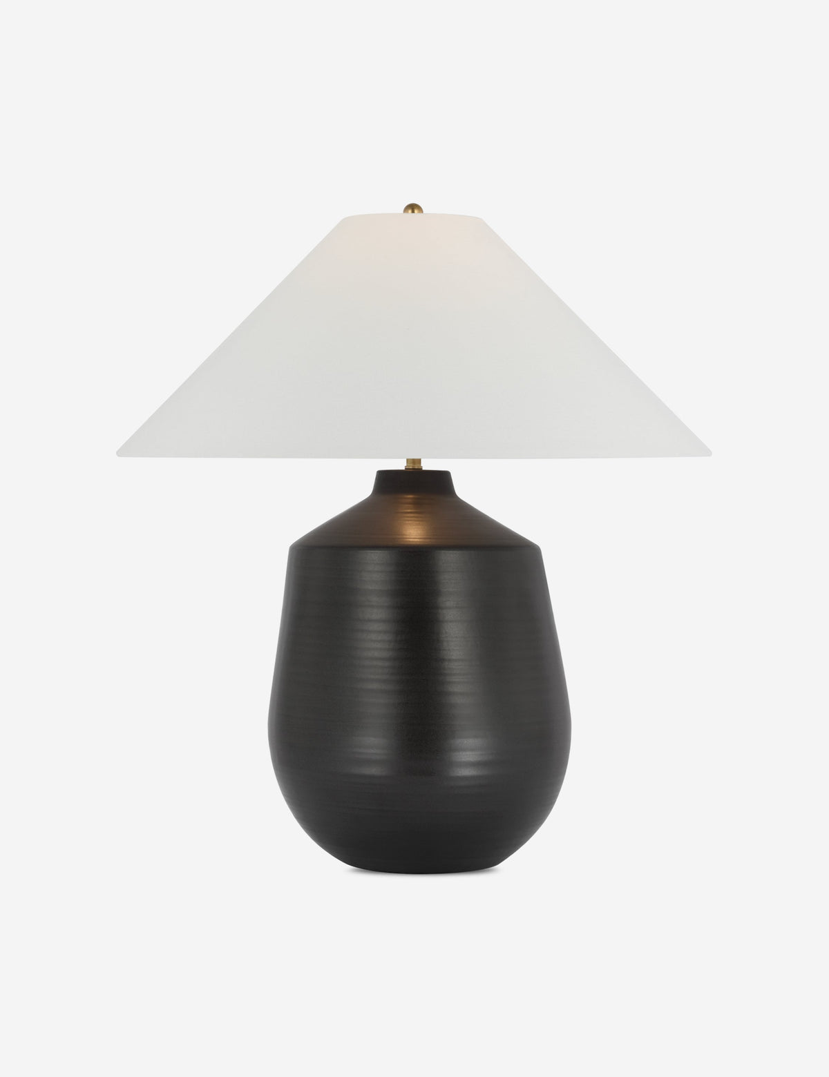 Lillis Table Lamp - Designer Table Lamp for Nightstands Light