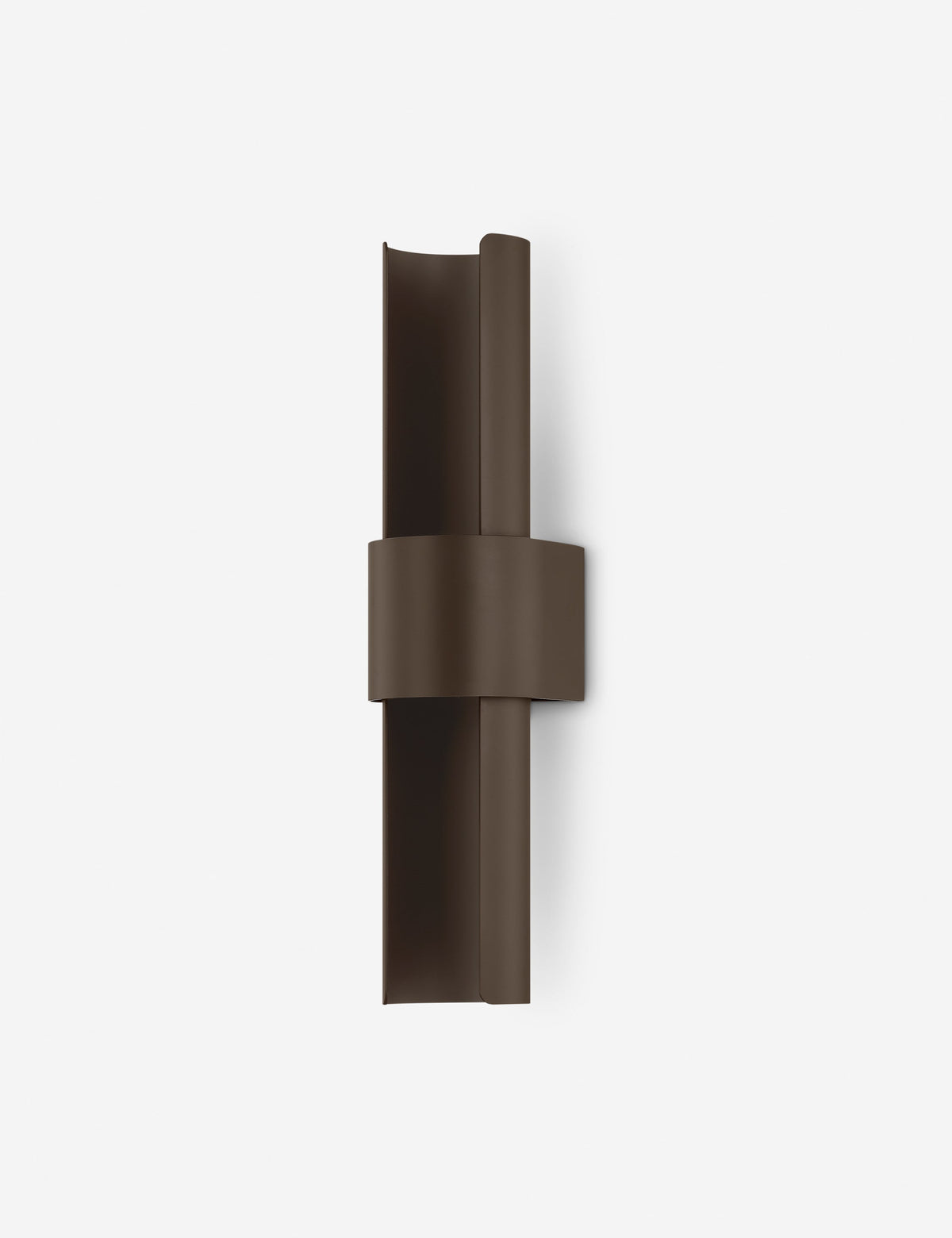 Shashi Outdoor Sconce - Wall Sconce Lighting for Bedrooms Fixture in a room