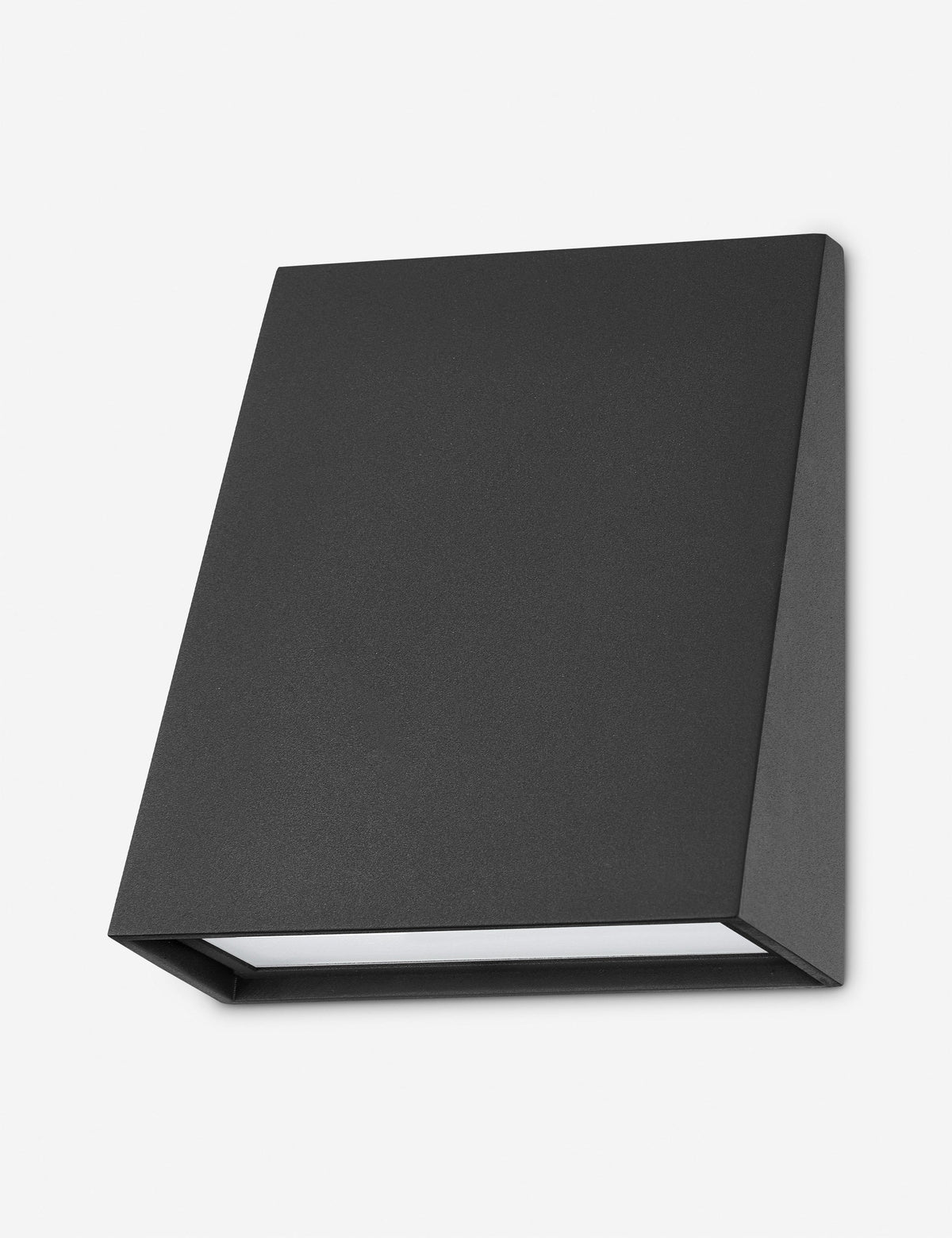 Aseem Outdoor Sconce - Wall Sconce Lighting for Bedrooms Fixture in a room