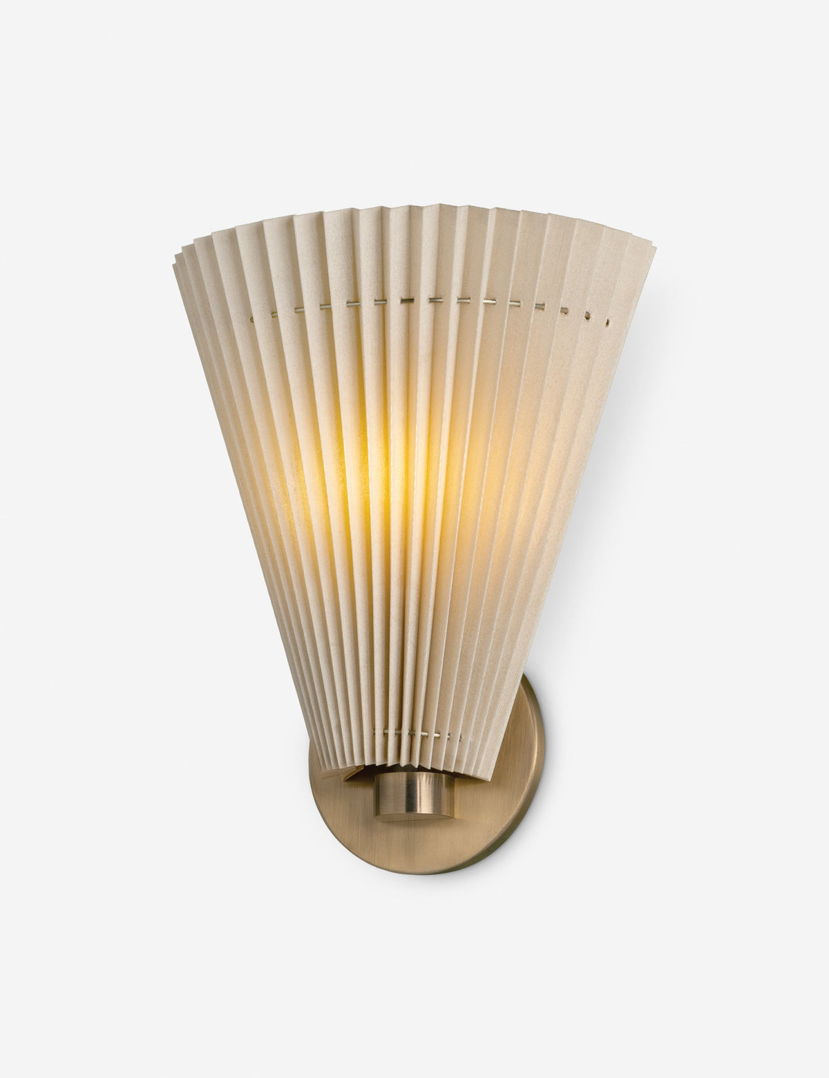 Kipper Sconce - Wall Sconce Lighting for Bedrooms Modern Wall Light