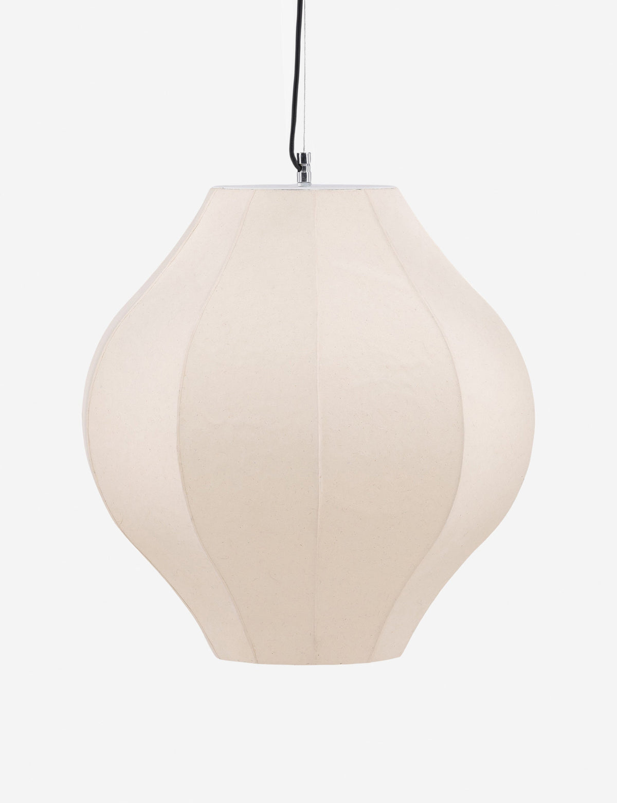 Ozell Pendant Light - Modern Ceiling Pendant Light for Dining Rooms in a room