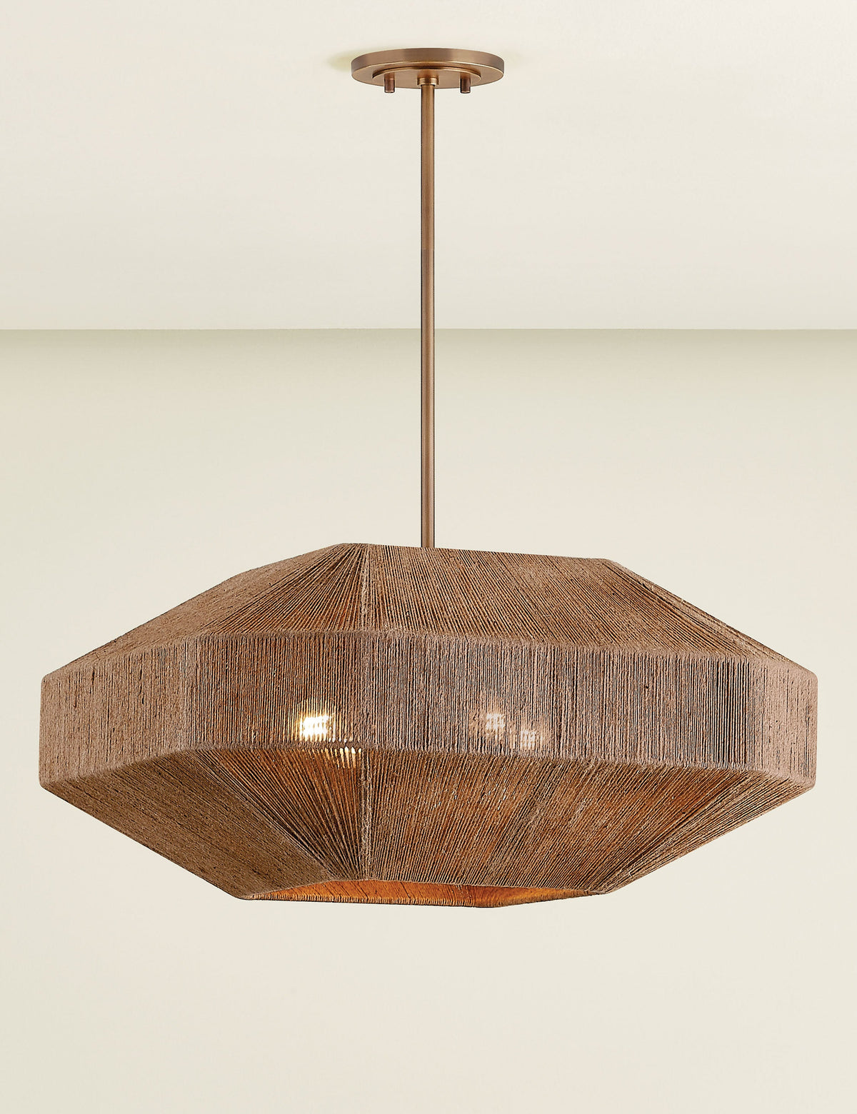 Demond Chandelier - Dining Room Chandelier Fixture for Dining Rooms in a room