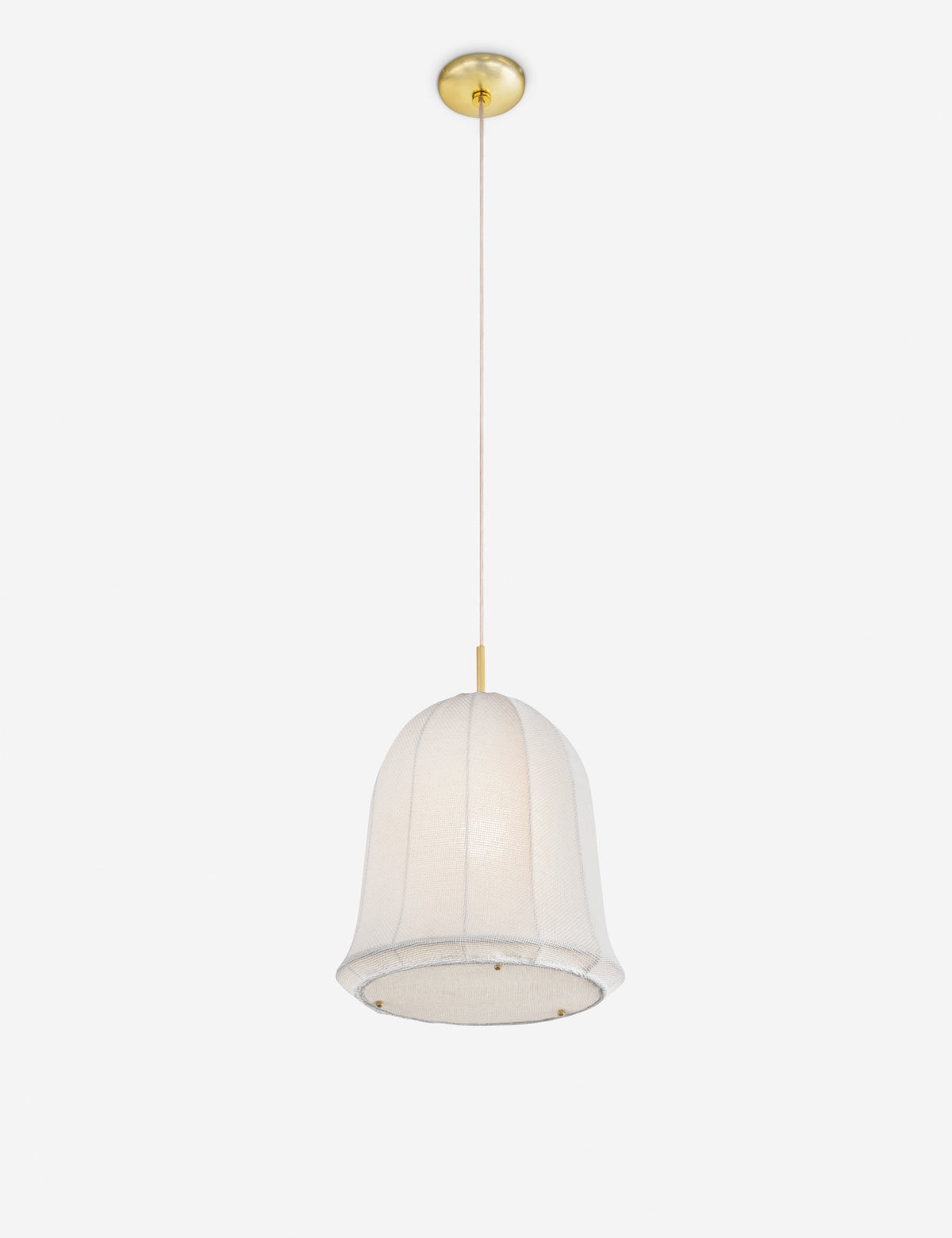 Brasov Pendant Light - Modern Ceiling Pendant Light for Dining Rooms