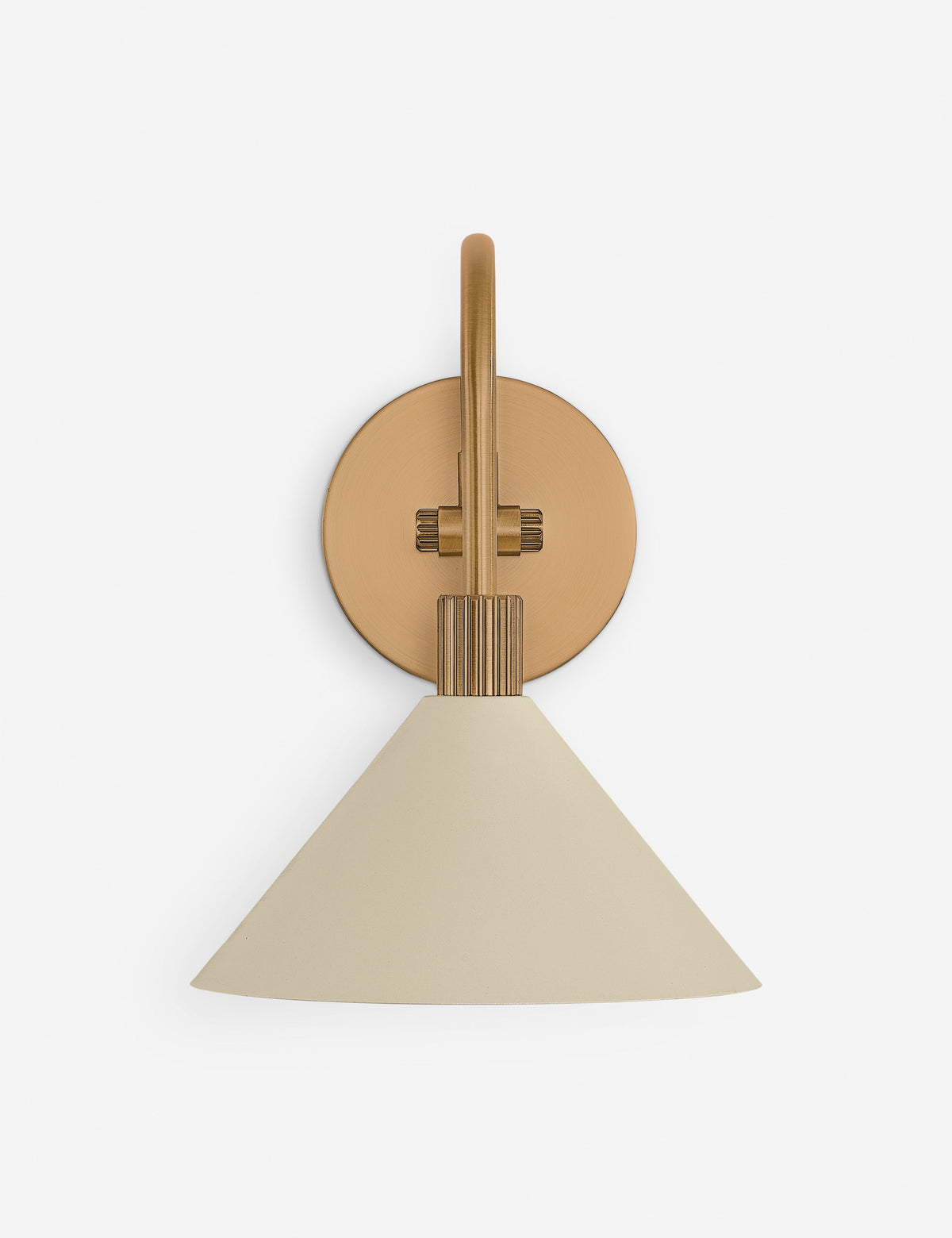 Hoplin Vanity Light - Home Lighting Fixture for Home Decor Light in a room