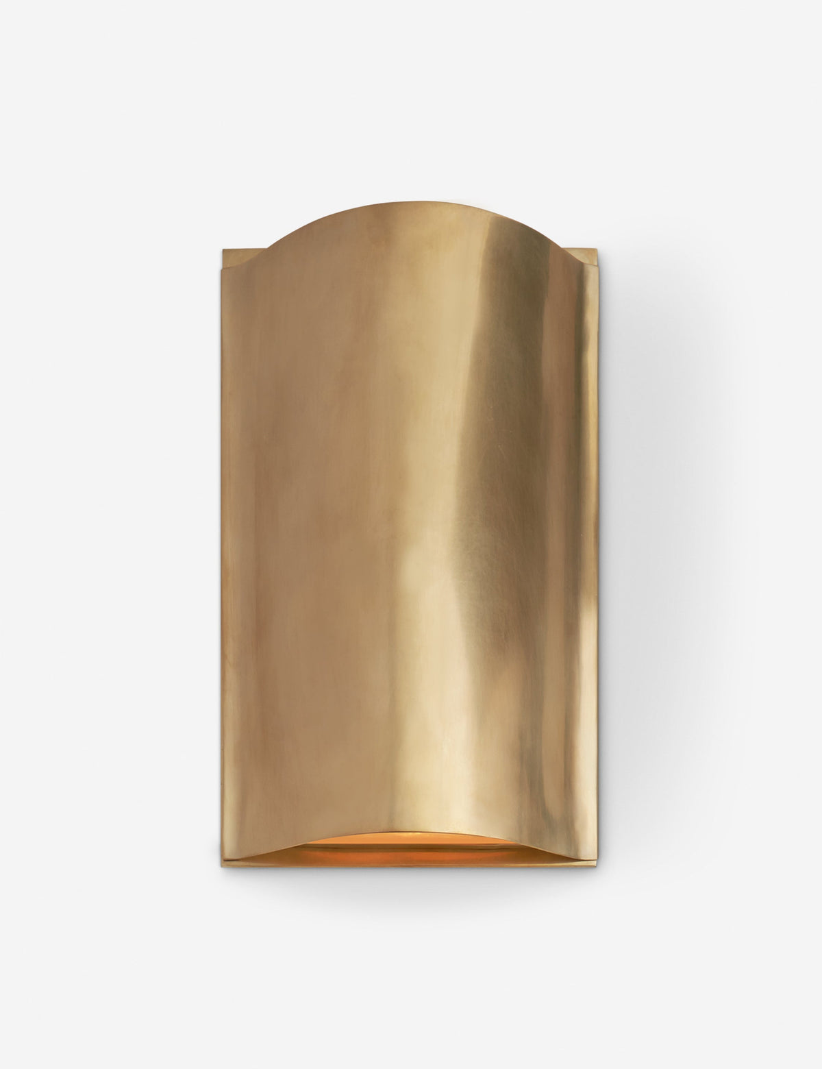 Avant Sconce - Wall Sconce Lighting for Bedrooms Modern Wall Light in a room