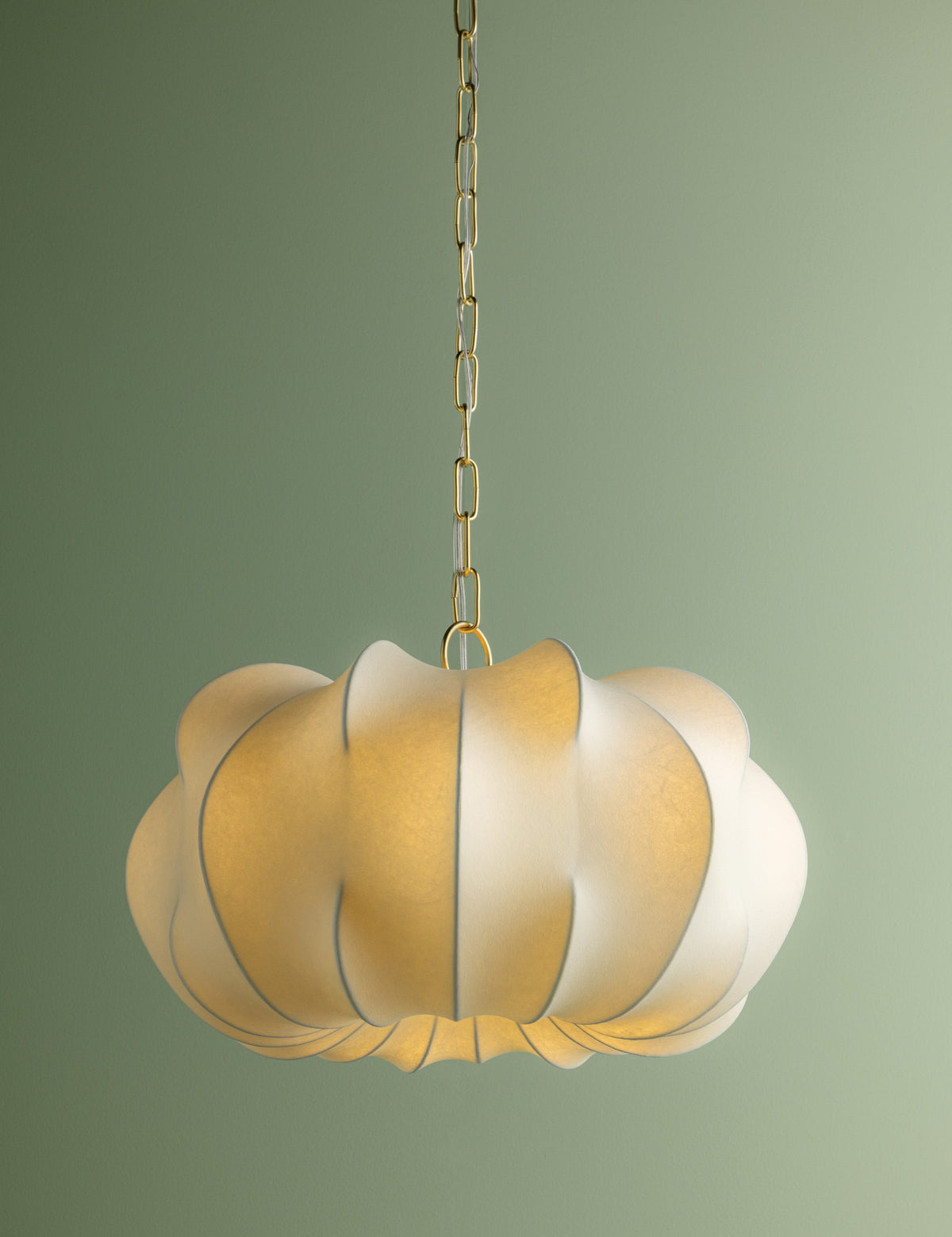 Ledezma Pendant Light - Modern Ceiling Pendant Light for Dining Rooms