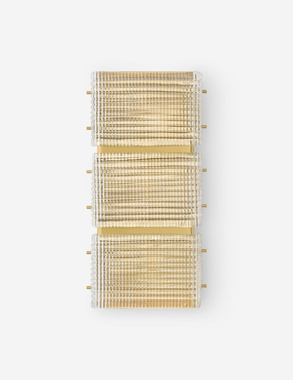 Ellsbury Sconce - Wall Sconce Lighting for Bedrooms Modern Wall Light