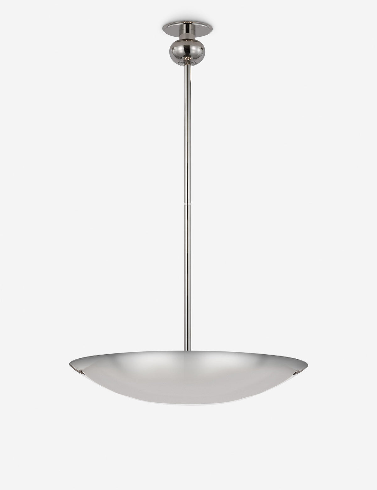 Fazio Chandelier - Dining Room Chandelier Fixture for Dining Rooms in a room