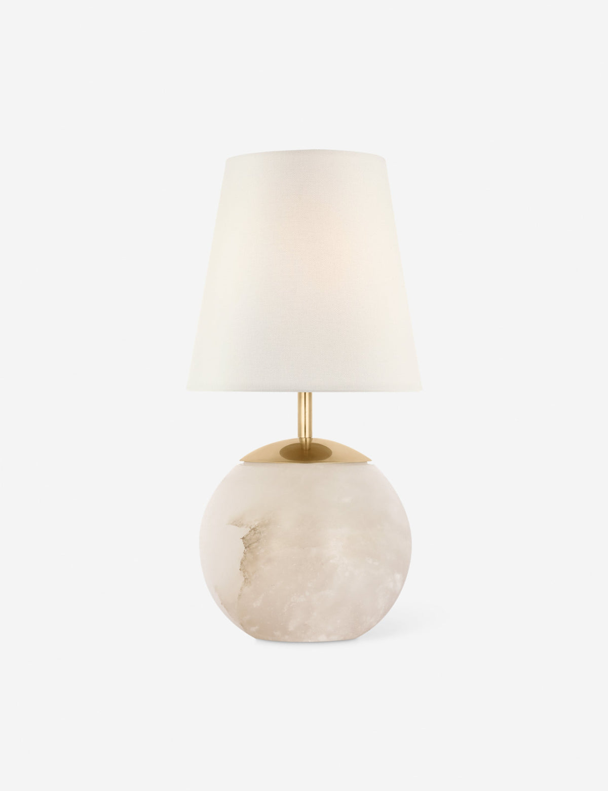 Miray Cordless Table Lamp - Cordless Rechargeable Lamp Portable Light