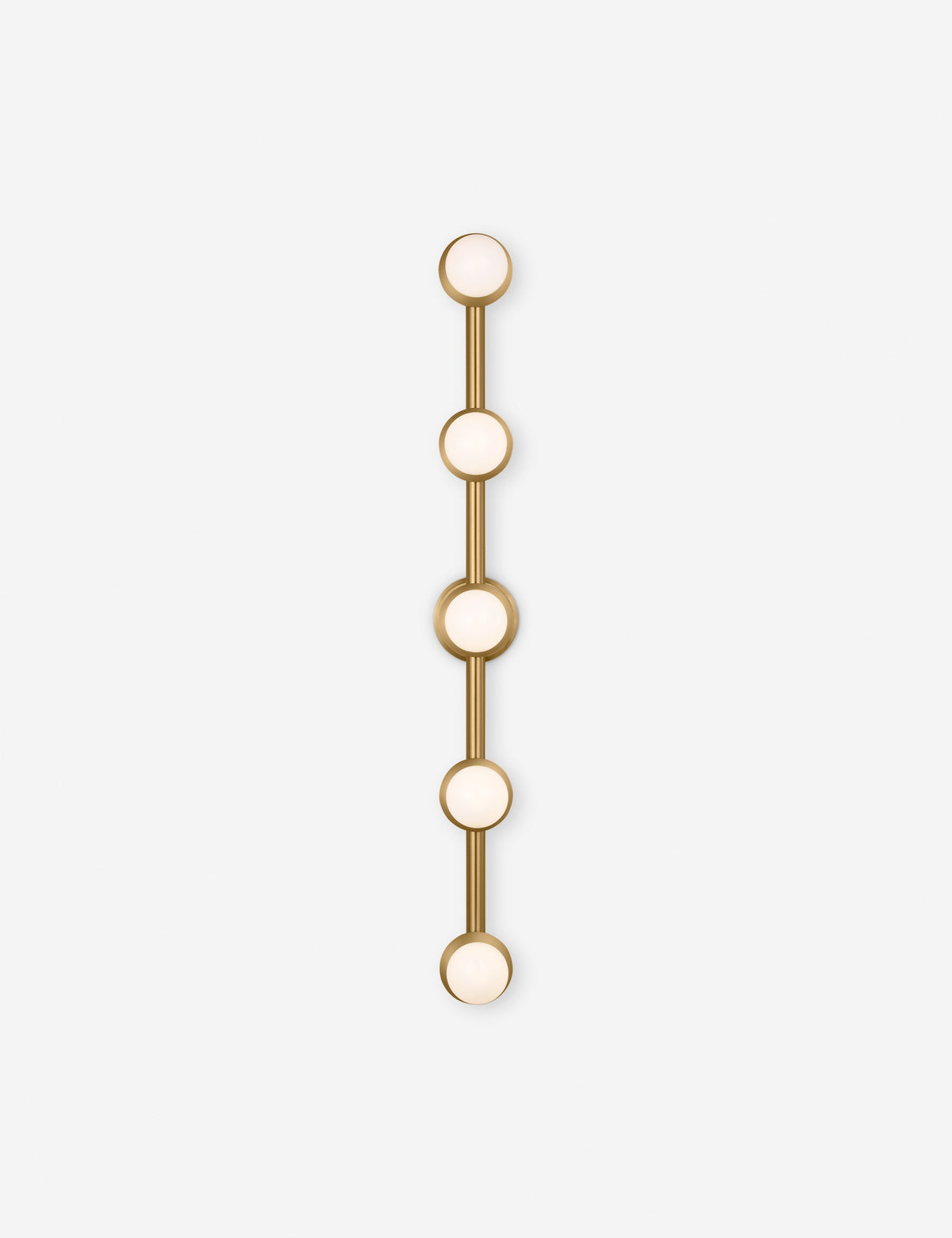 Nodes Vanity Light - Home Lighting Fixture for Home Decor Light in a room