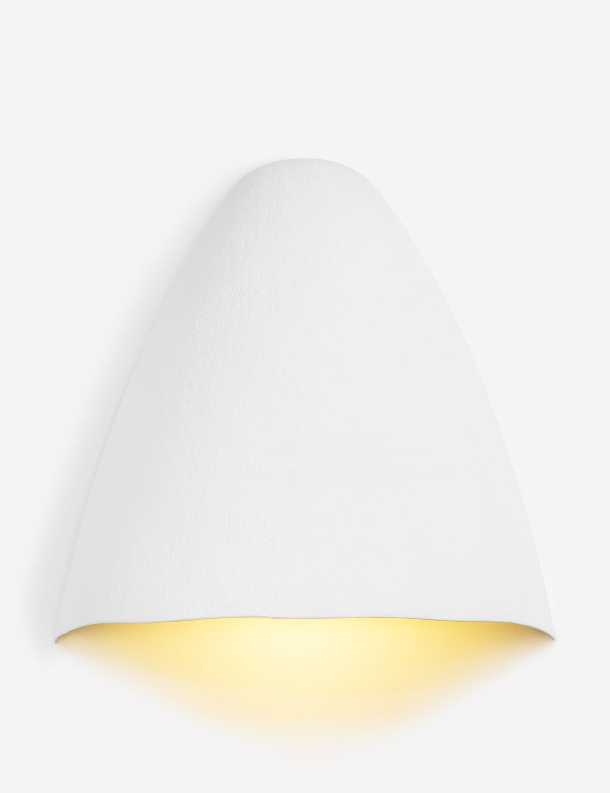 Montez Sconce - Wall Sconce Lighting for Bedrooms Modern Wall Light in a room