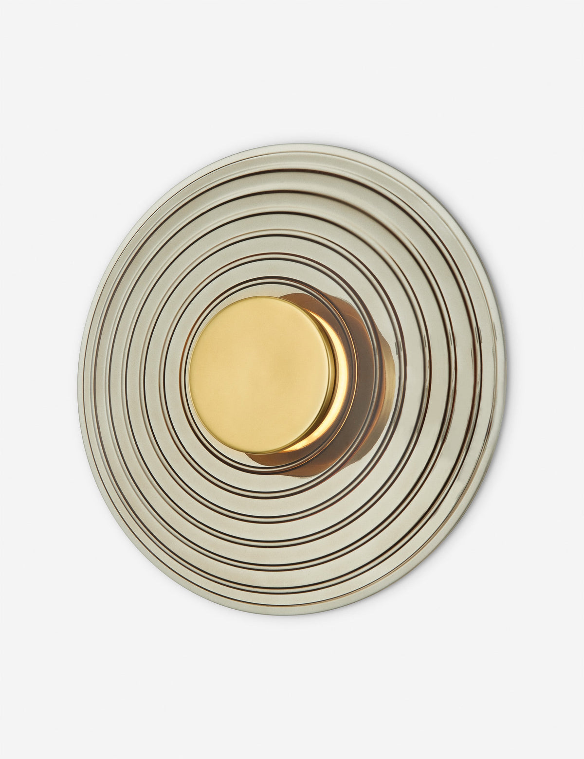 Canales Sconce - Wall Sconce Lighting for Bedrooms Modern Wall Light