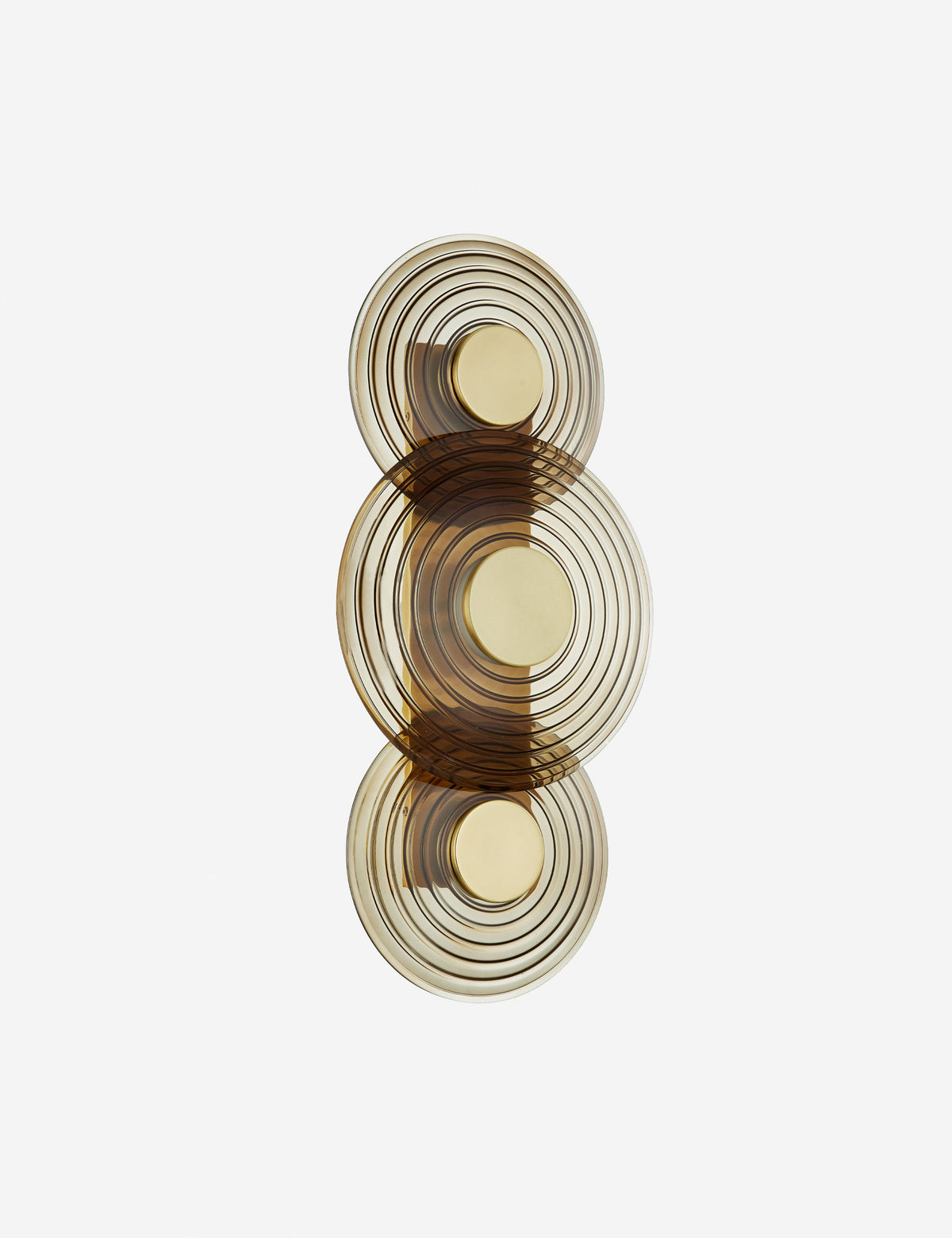 Canales Long Sconce - Wall Sconce Lighting for Bedrooms Fixture