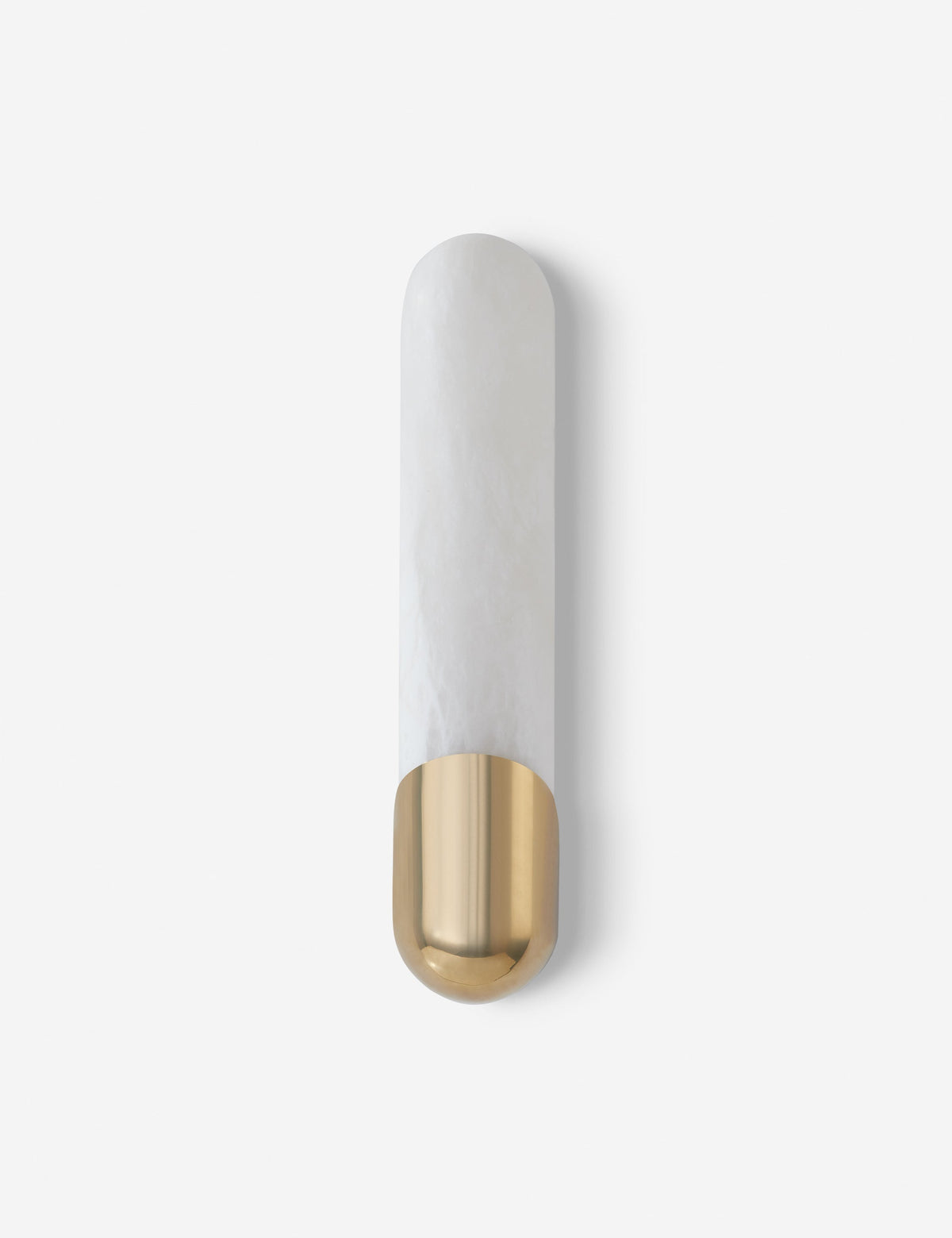 Avina Sconce - Wall Sconce Lighting for Bedrooms Modern Wall Light in a room