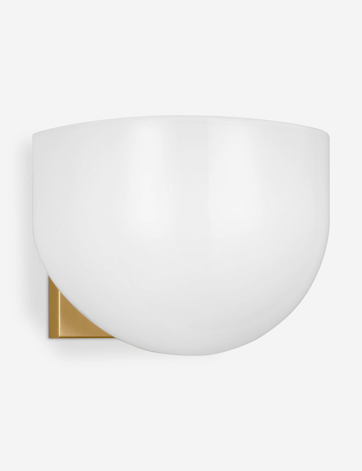 Cheverny Vanity Light - Home Lighting Fixture for Home Decor in a room