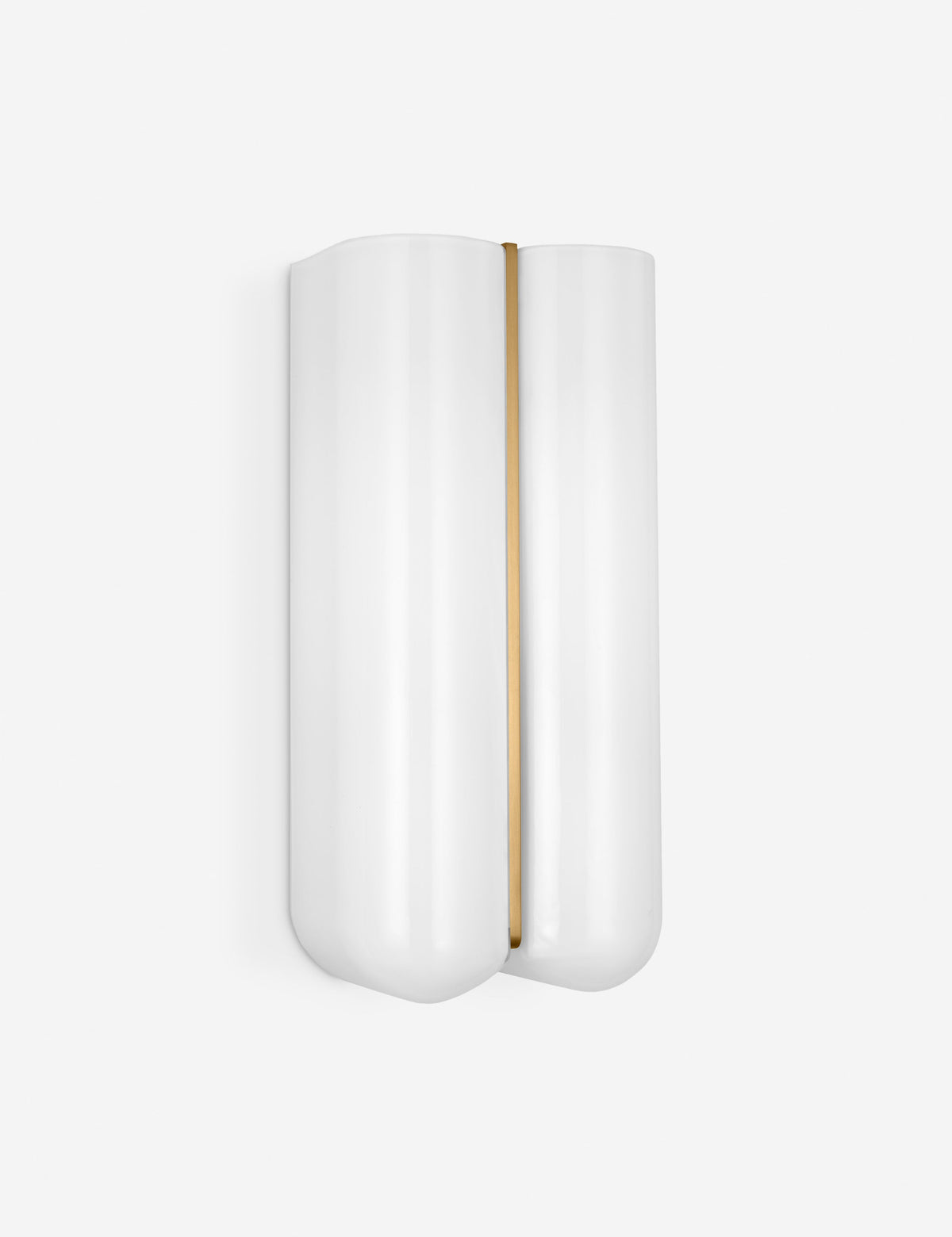 Cheverny Sconce - Wall Sconce Lighting for Bedrooms Modern Wall Light in a room