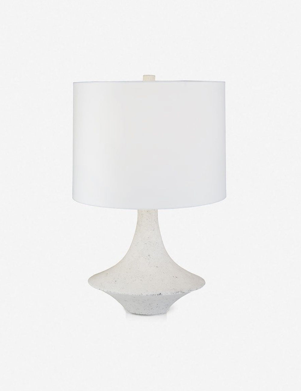 Coulwood Table Lamp - Designer Table Lamp for Nightstands Light